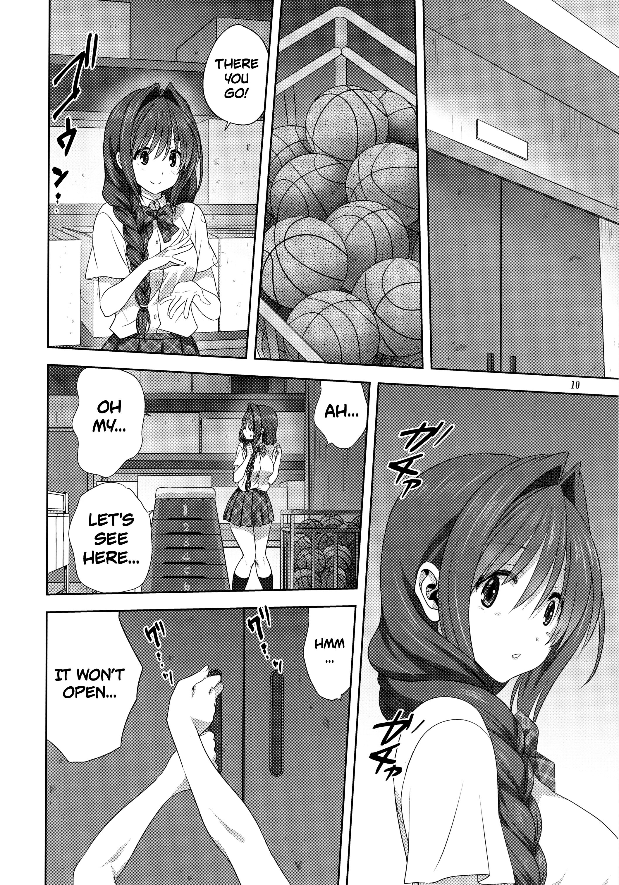 Page 10 of Chapter 25
