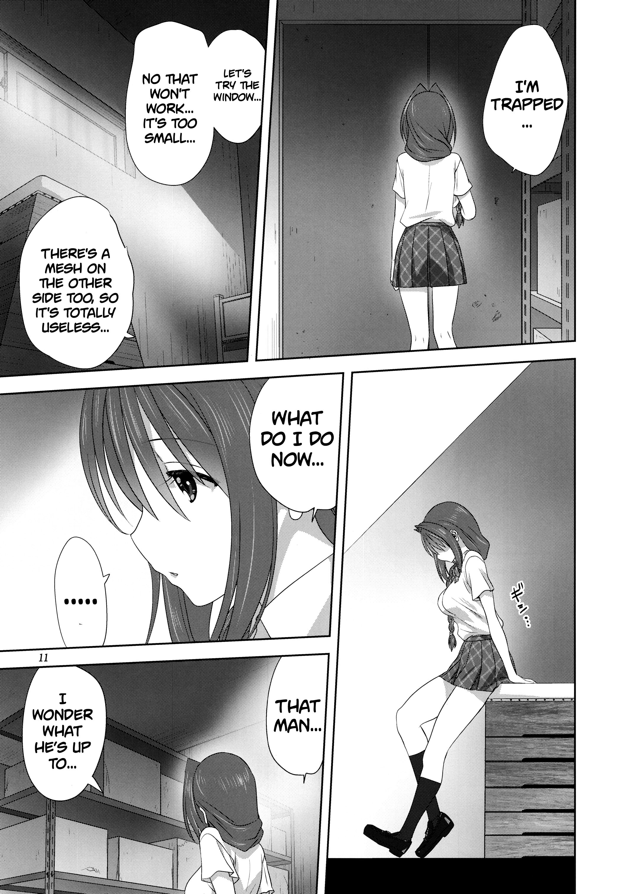 Page 11 of Chapter 25