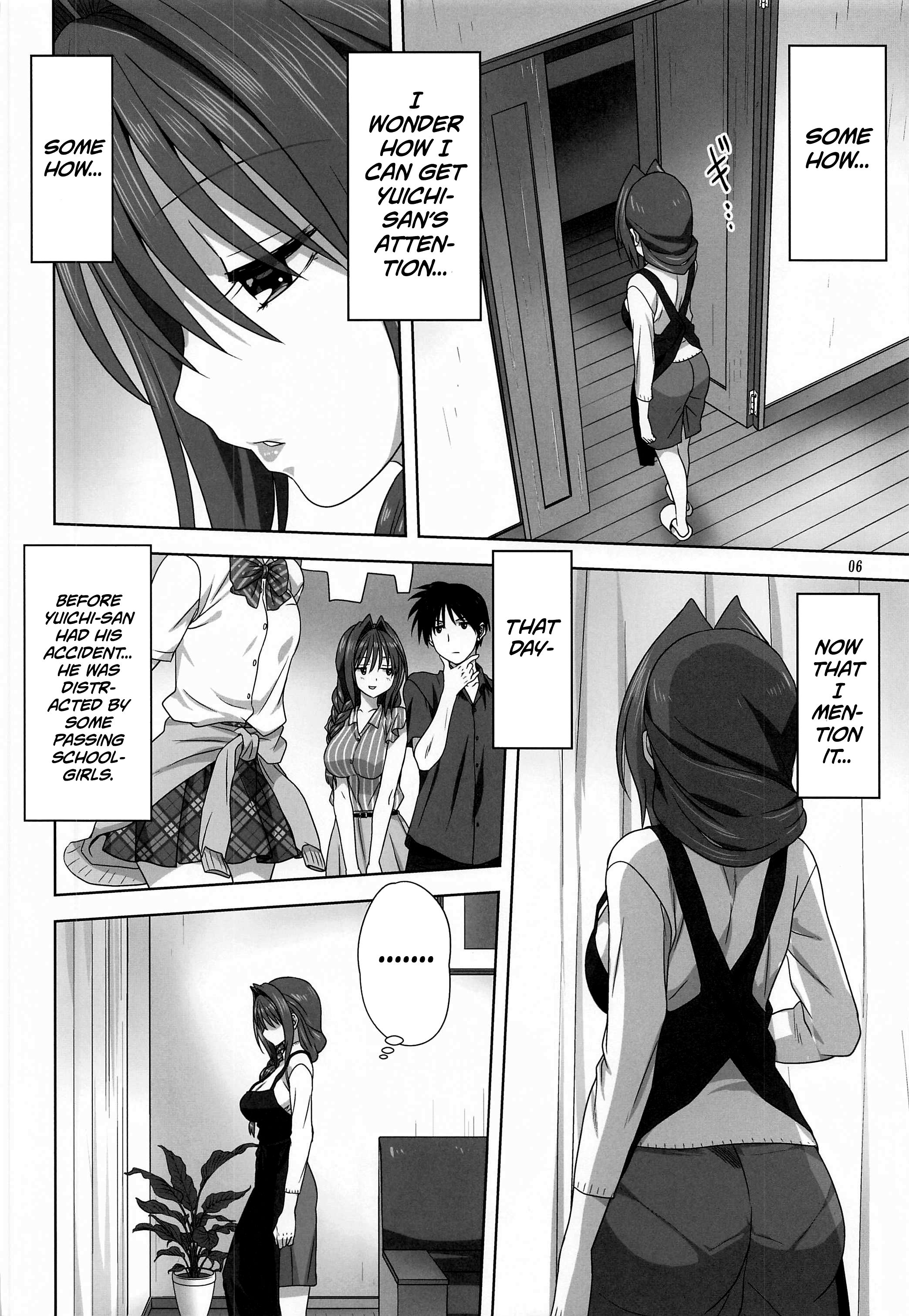 Page 6 of Chapter 26