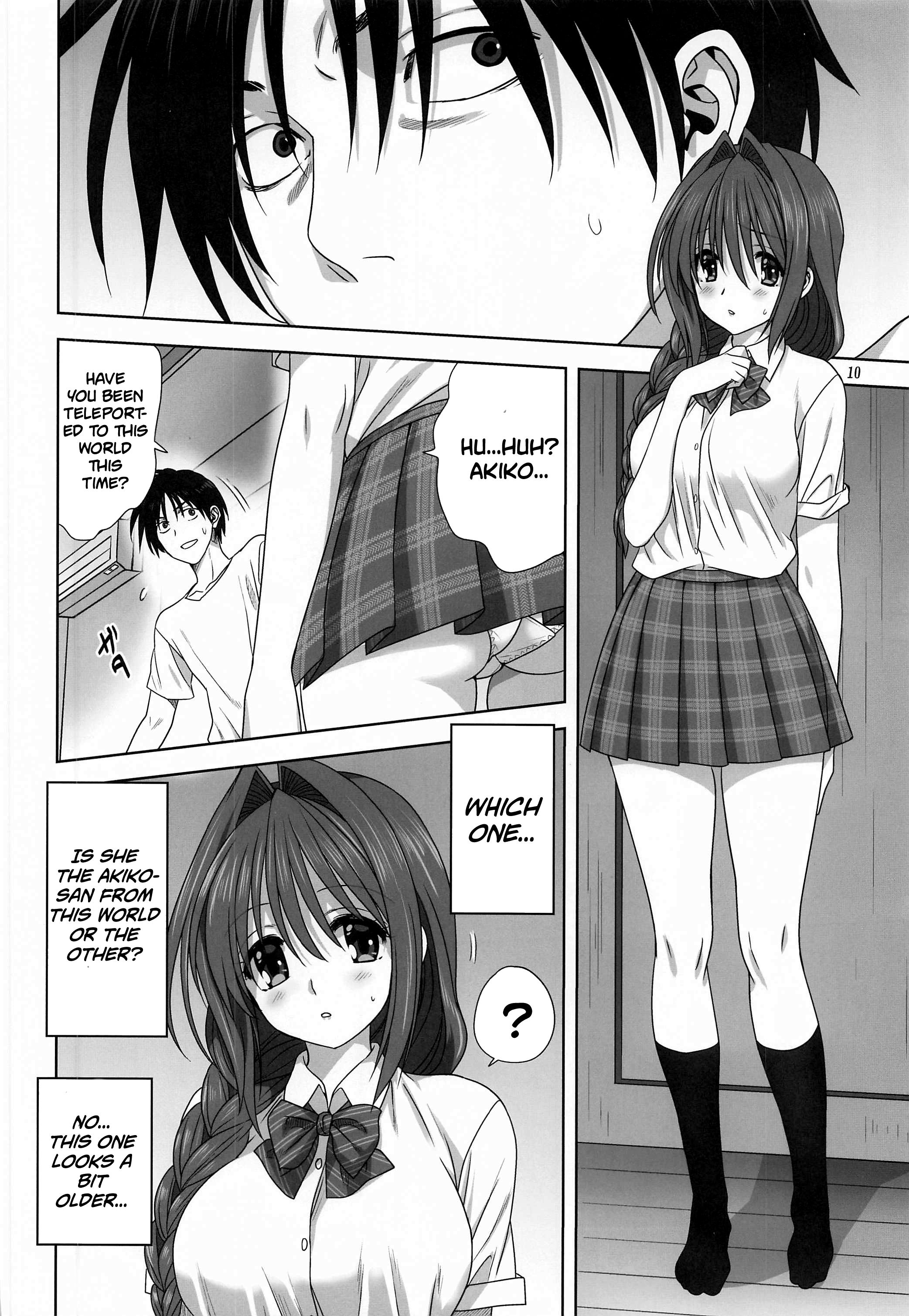 Page 10 of Chapter 26