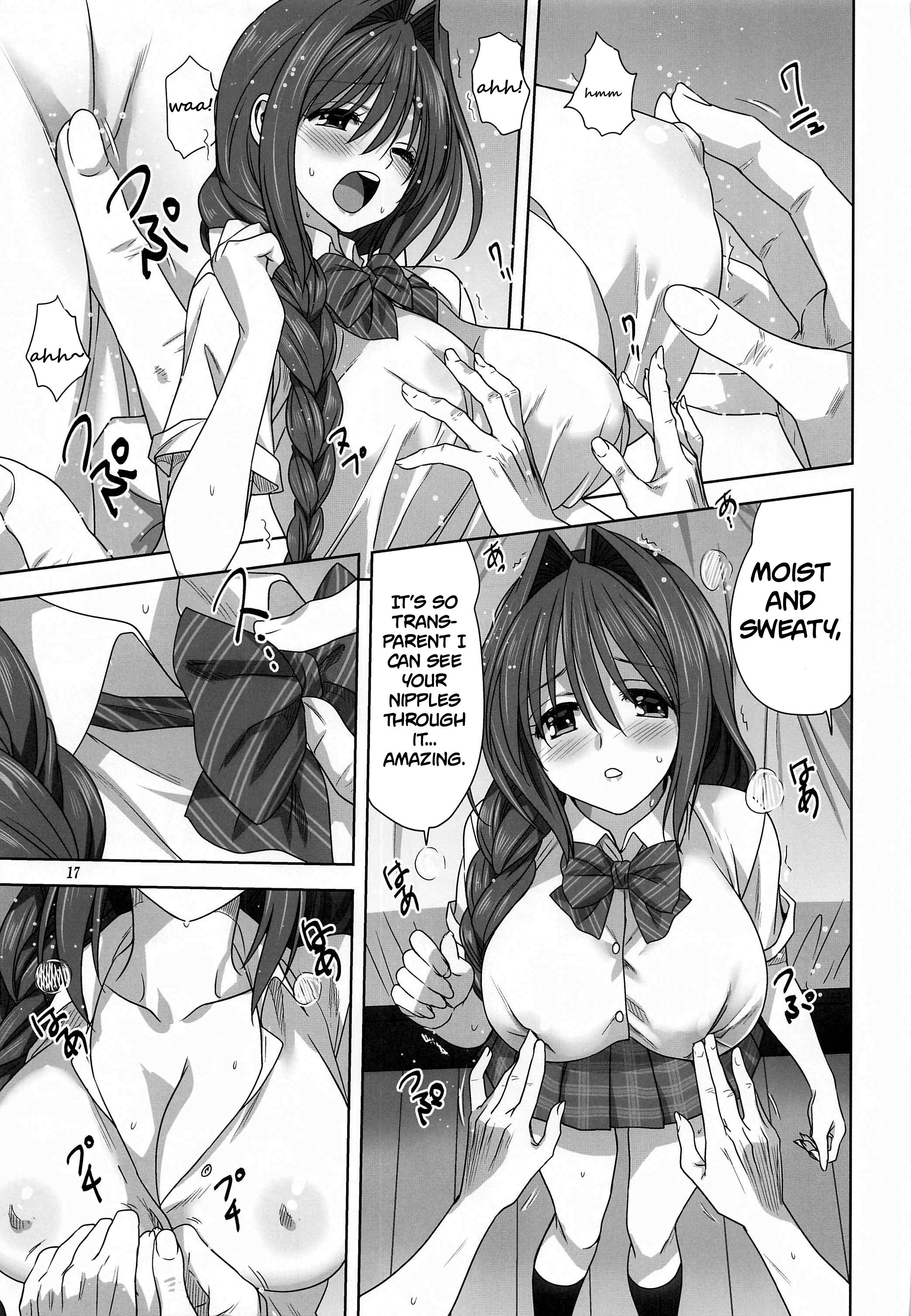 Page 17 of Chapter 26