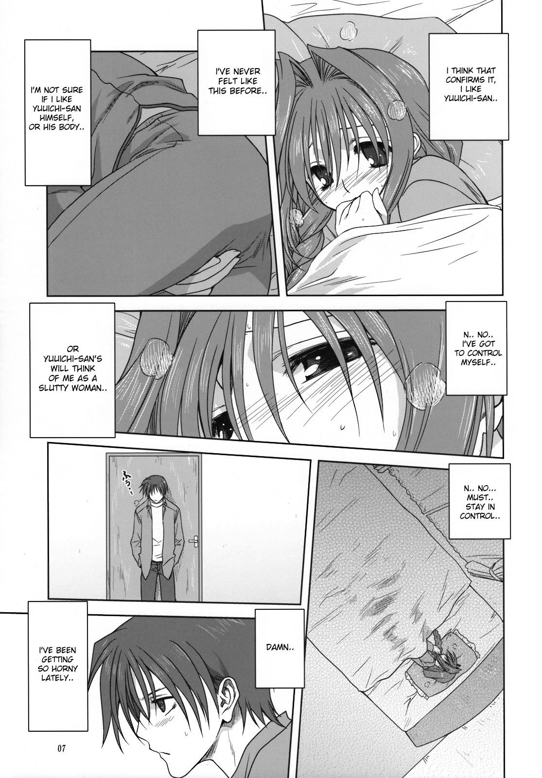 Page 6 of Chapter 3