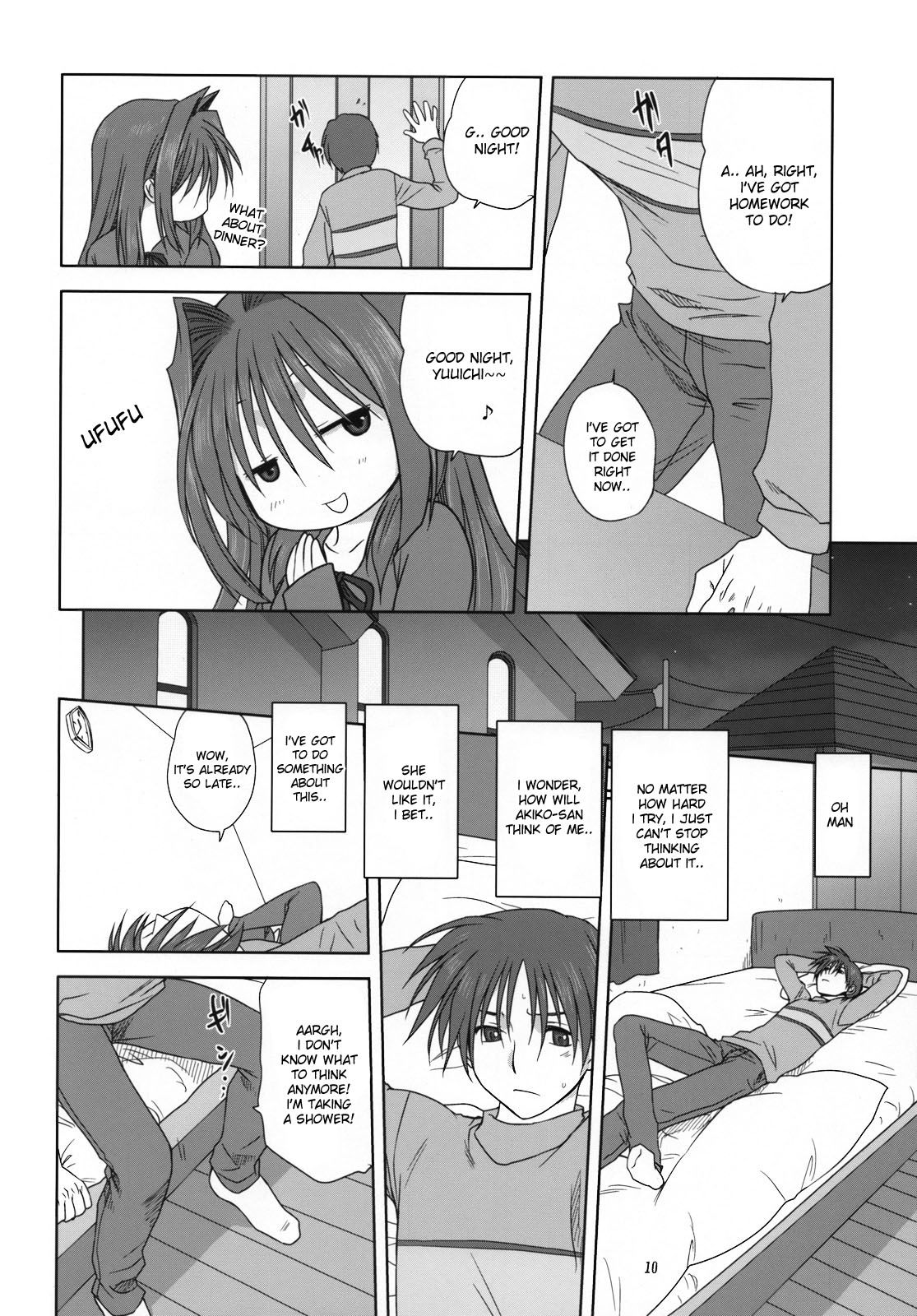 Page 9 of Chapter 3