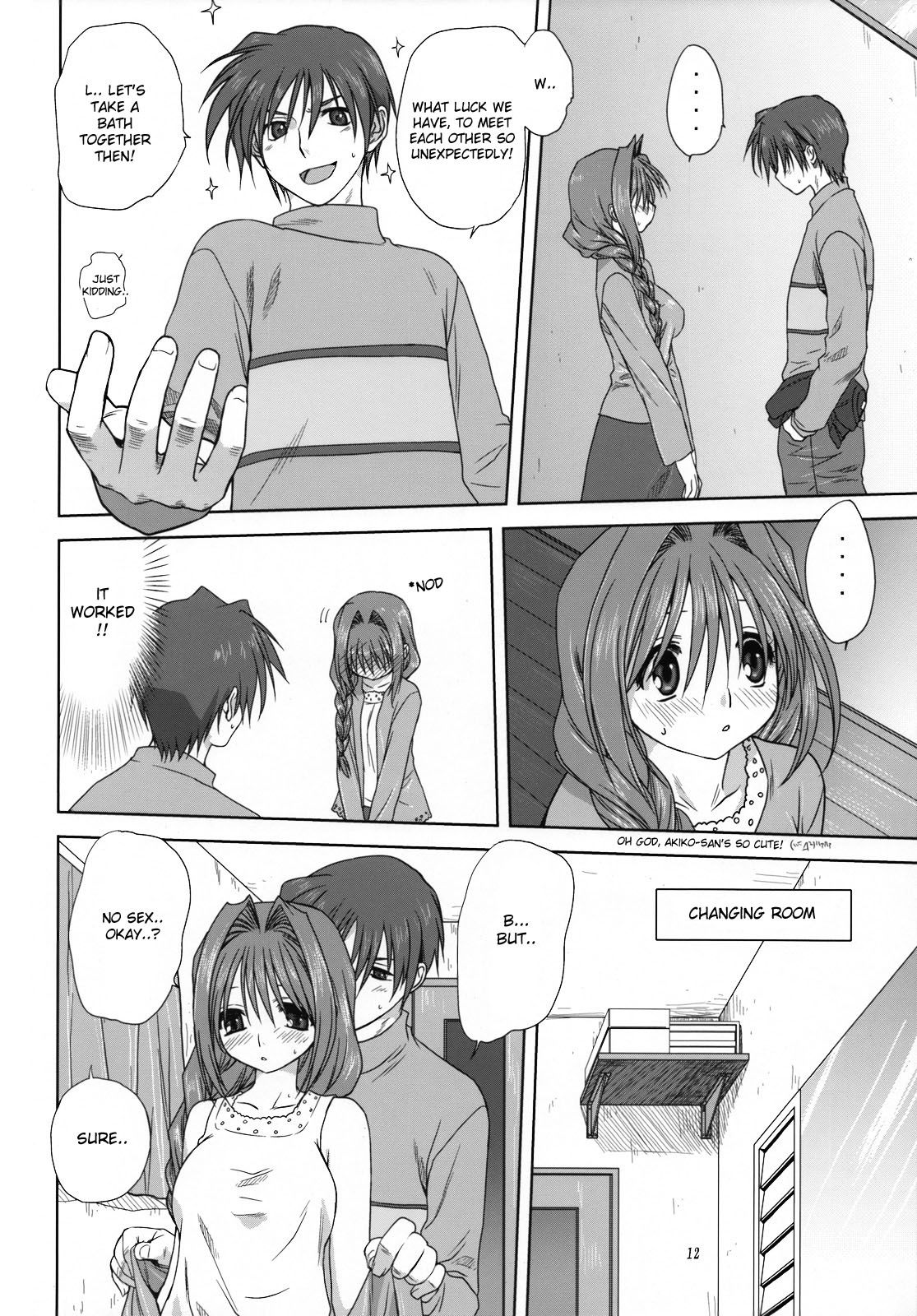Page 11 of Chapter 3