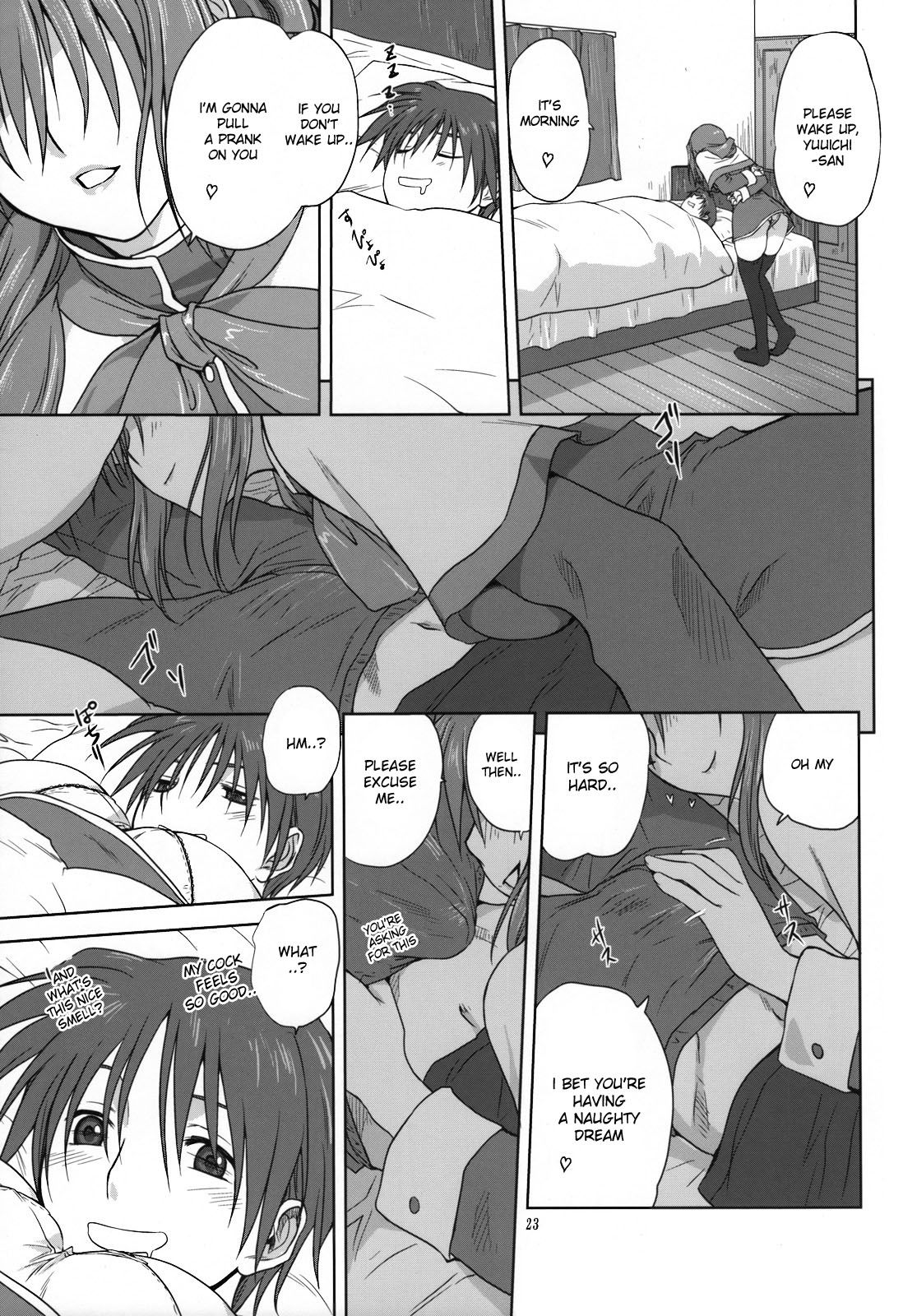 Page 22 of Chapter 3