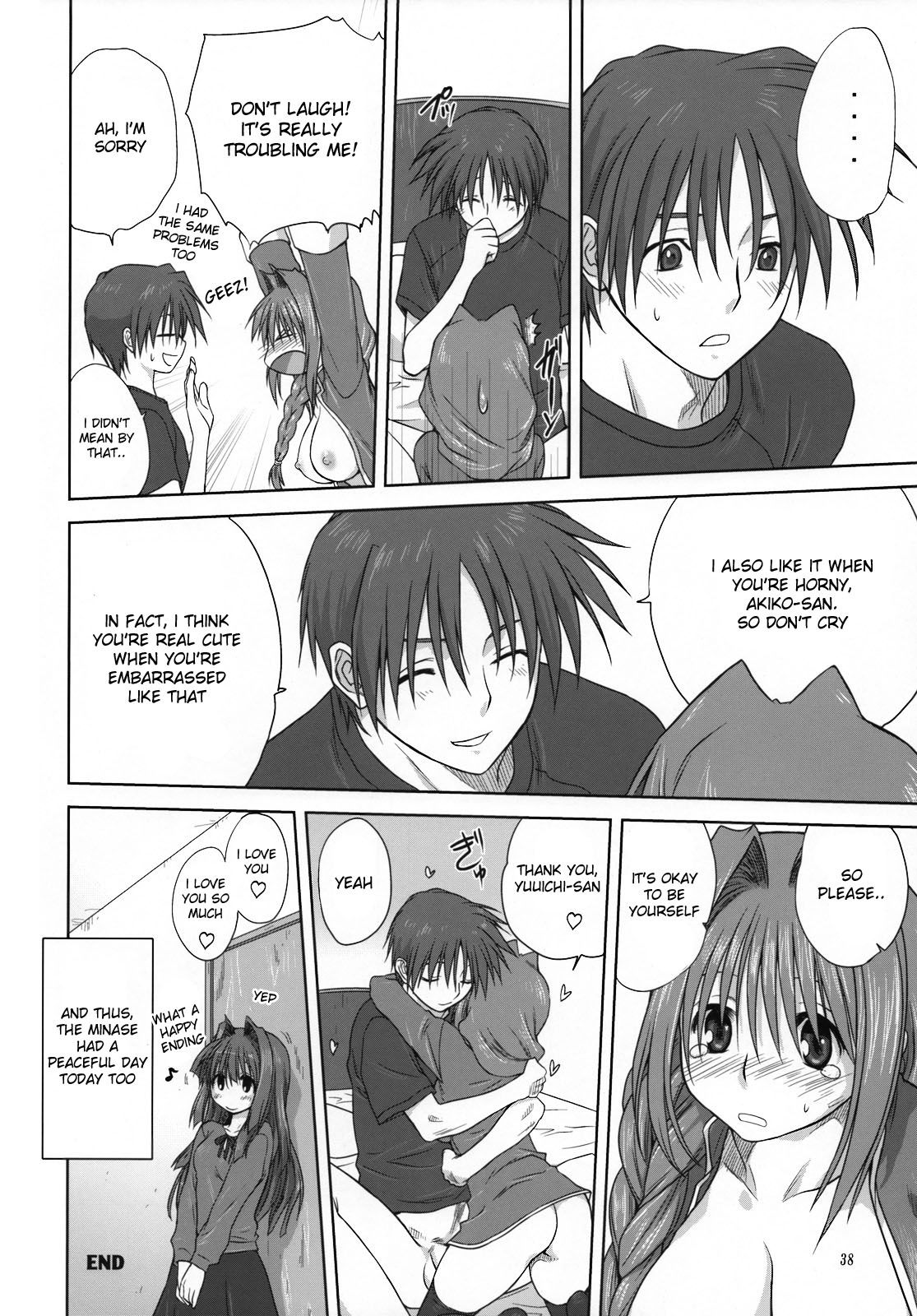 Page 37 of Chapter 3