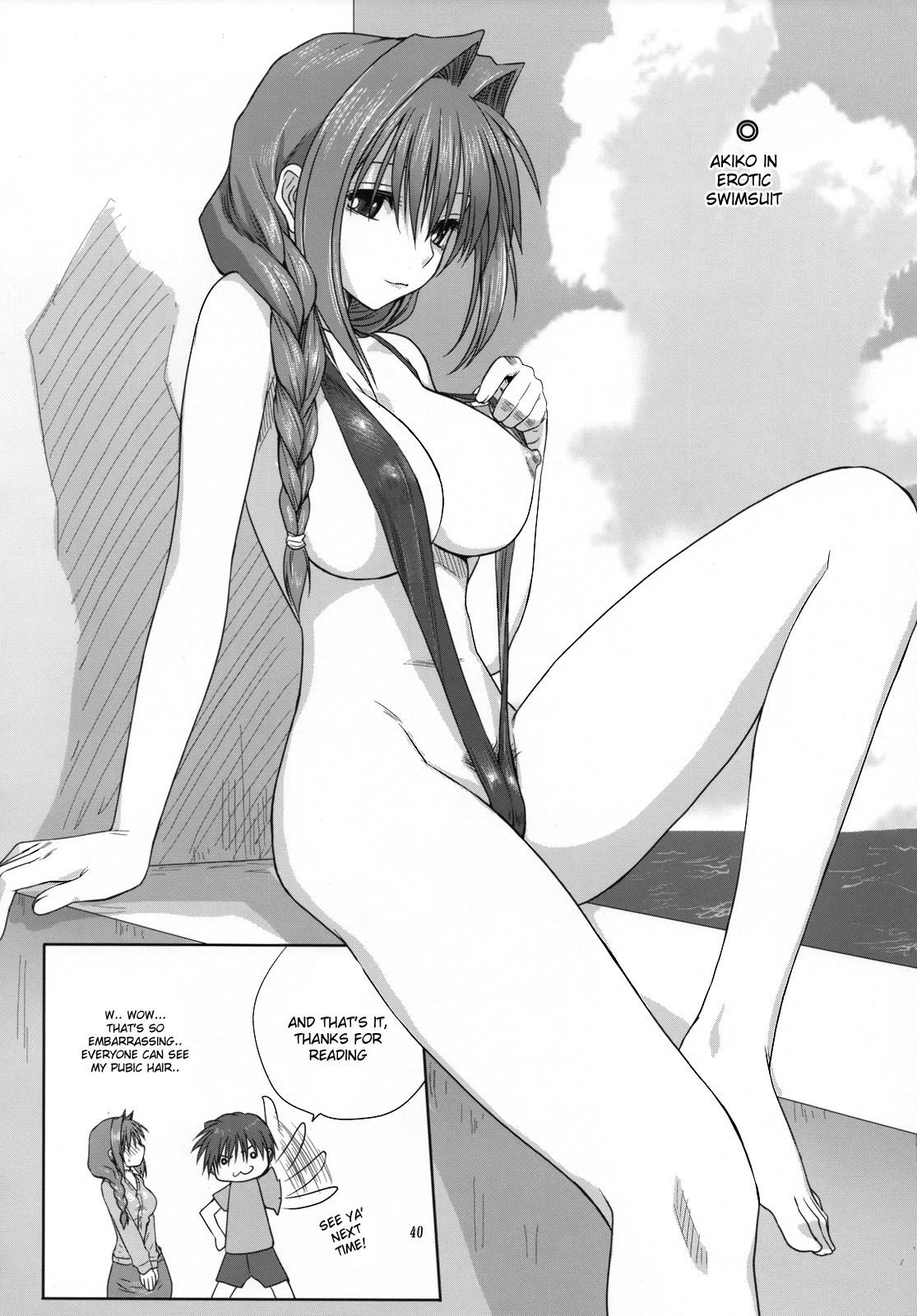 Page 39 of Chapter 3