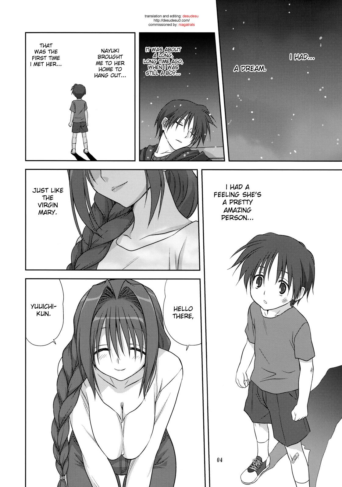 Page 3 of Chapter 4