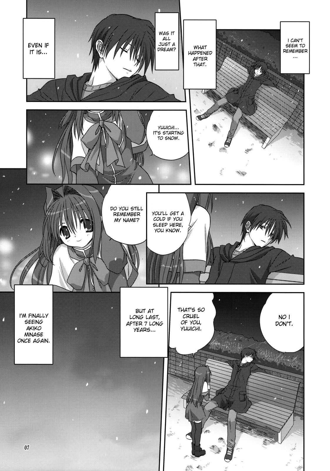 Page 6 of Chapter 4