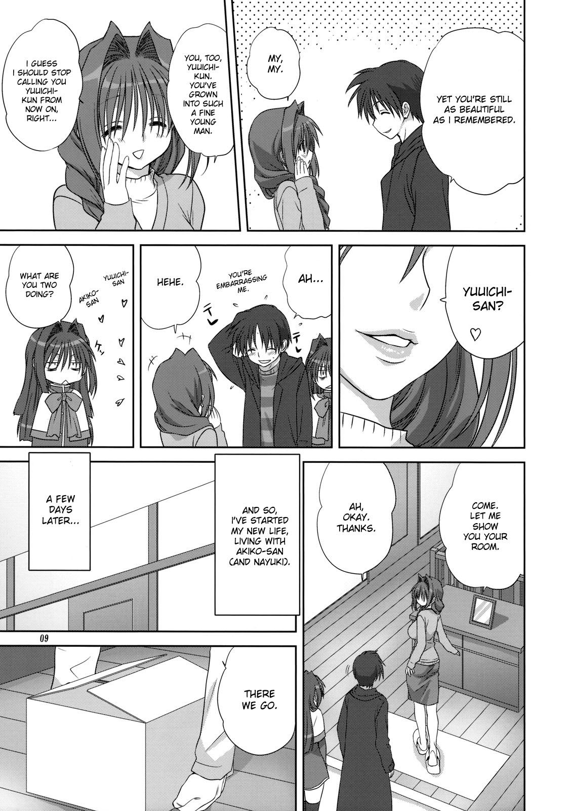 Page 8 of Chapter 4