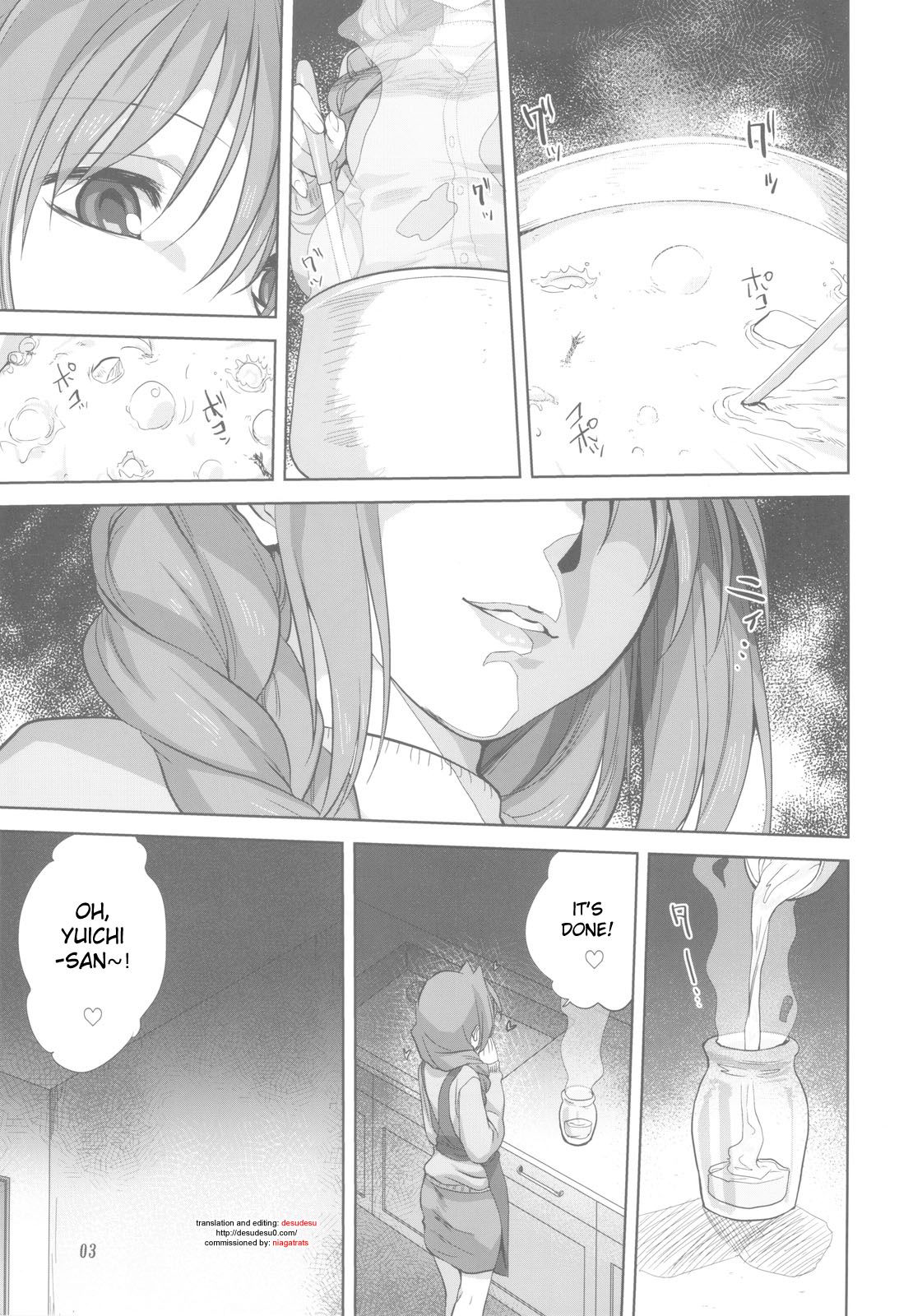 Page 3 of Chapter 5