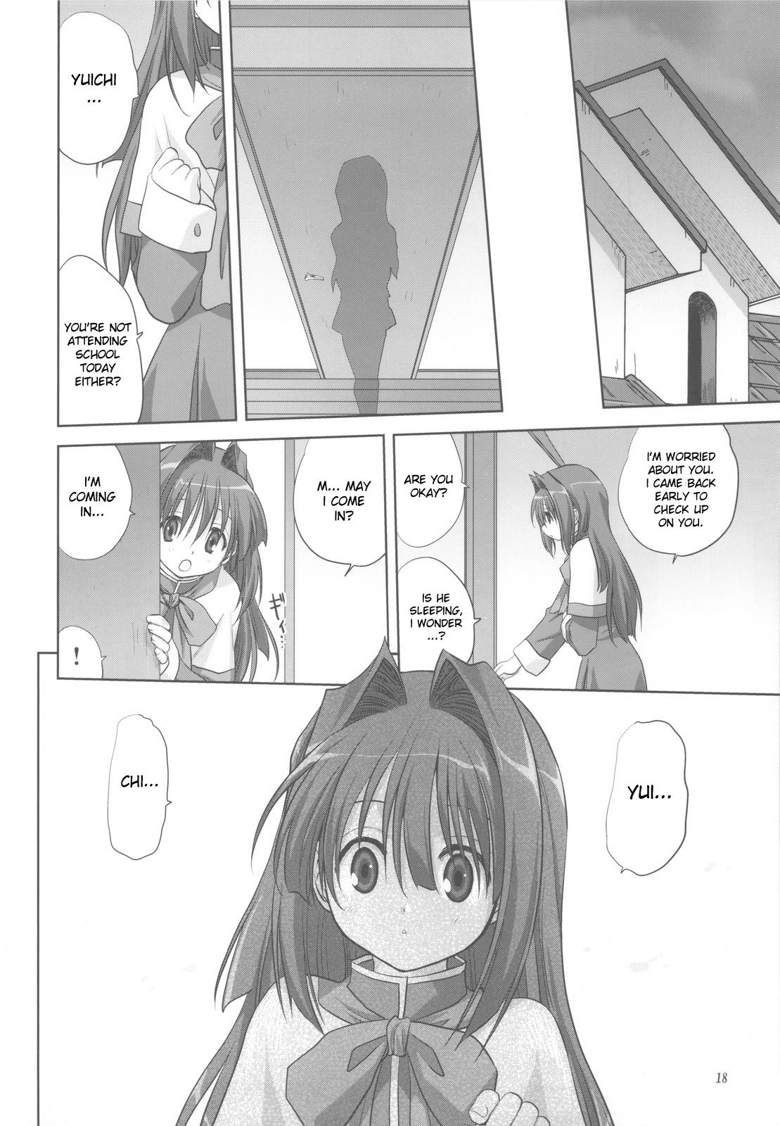 Page 18 of Chapter 5