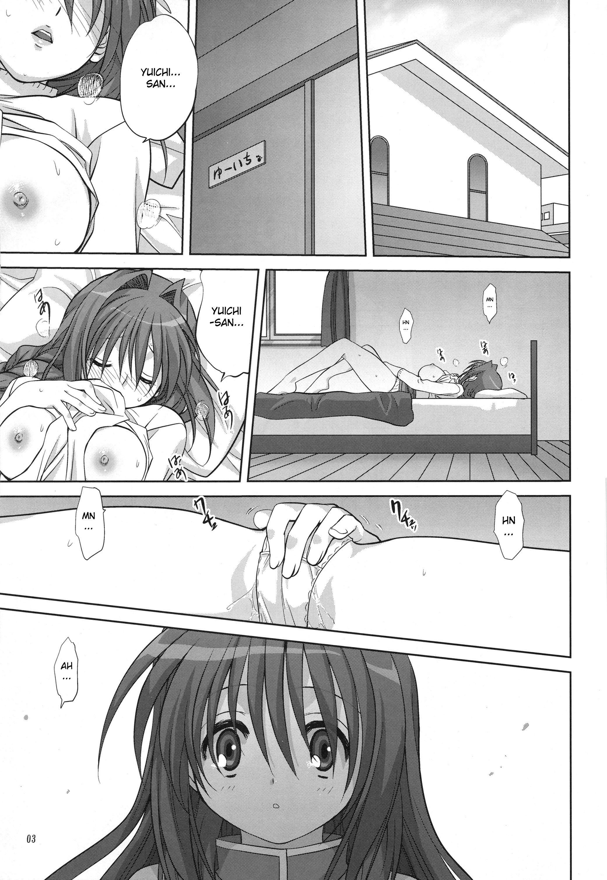 Page 3 of Chapter 6