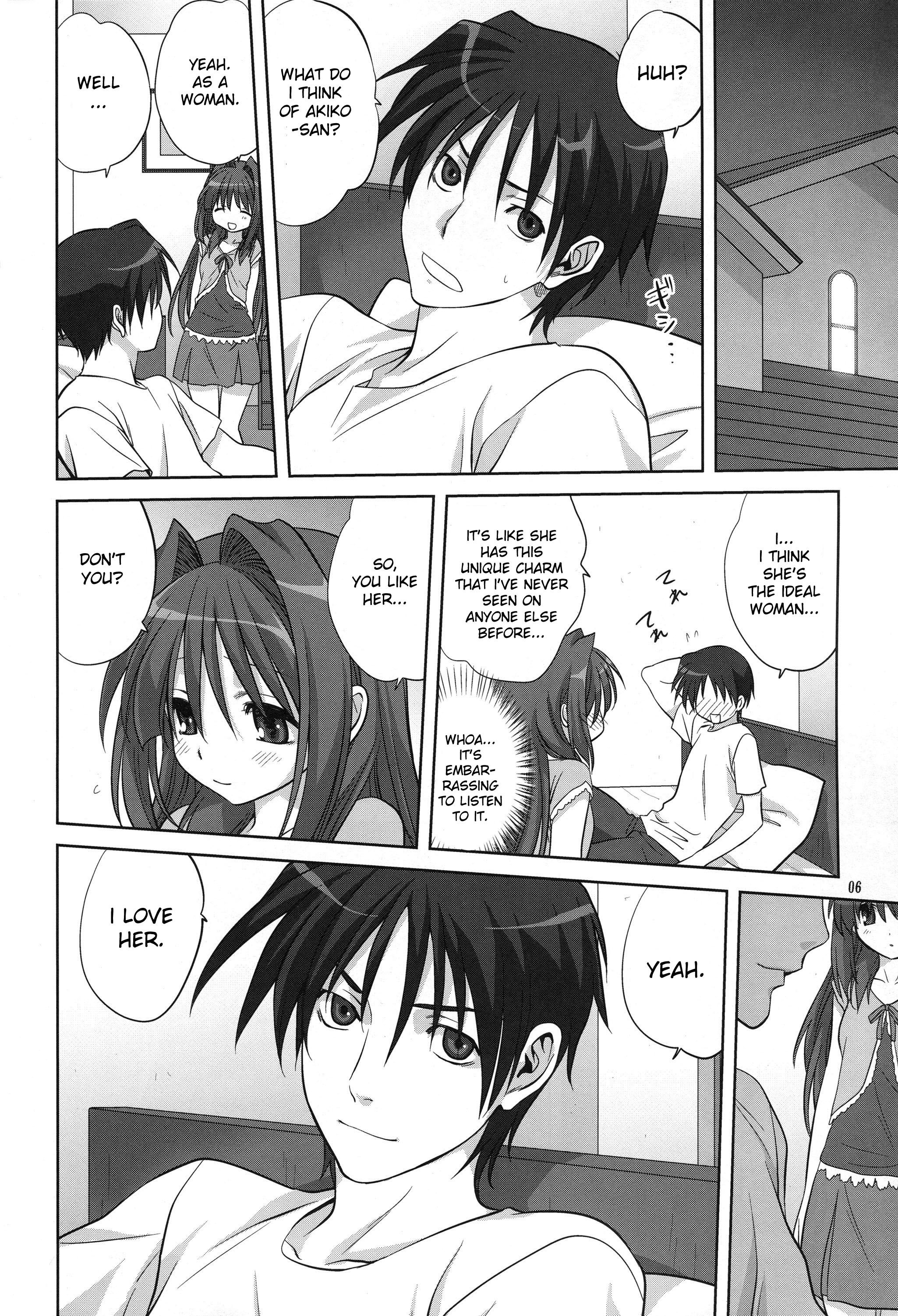 Page 6 of Chapter 6