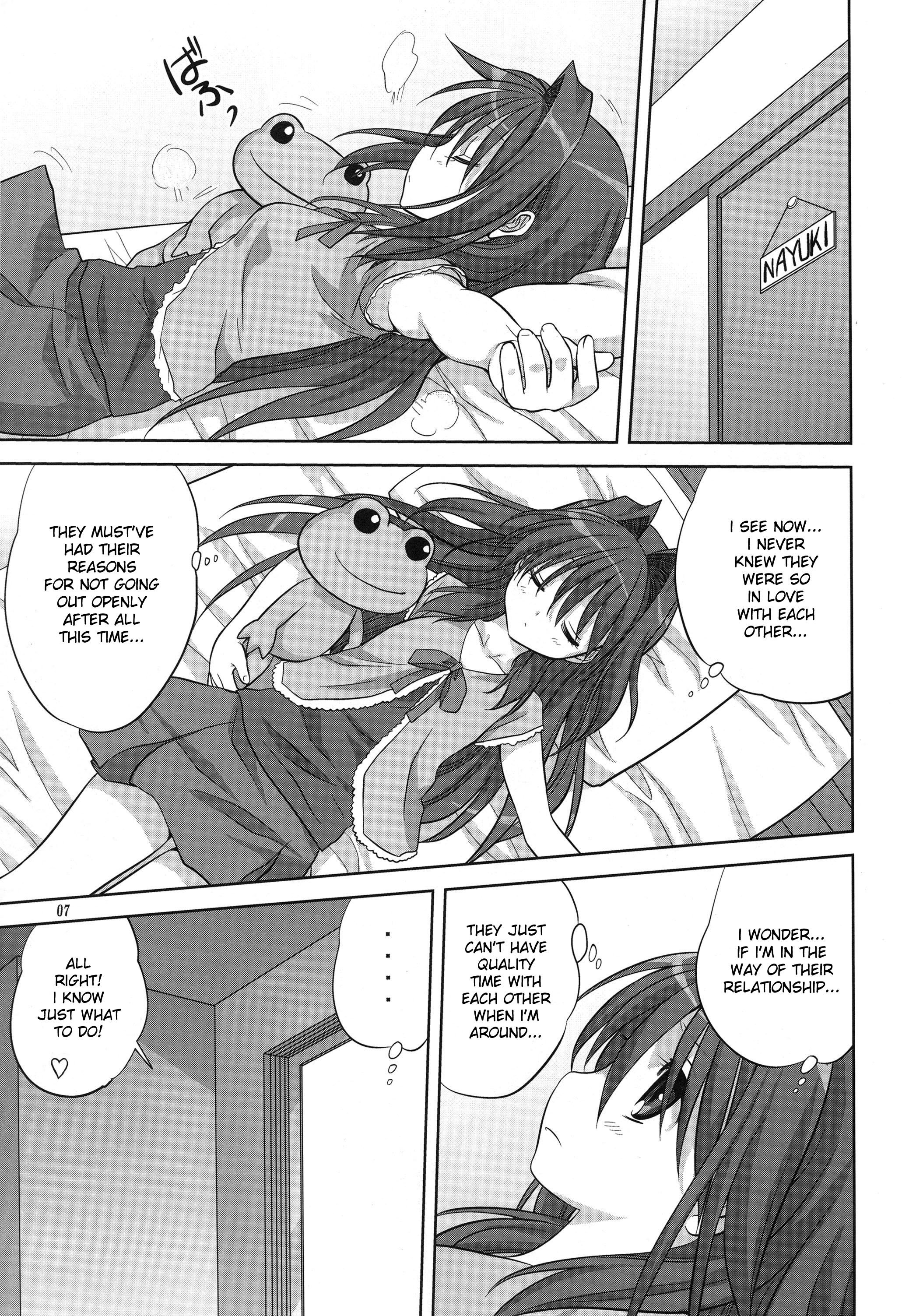 Page 7 of Chapter 6