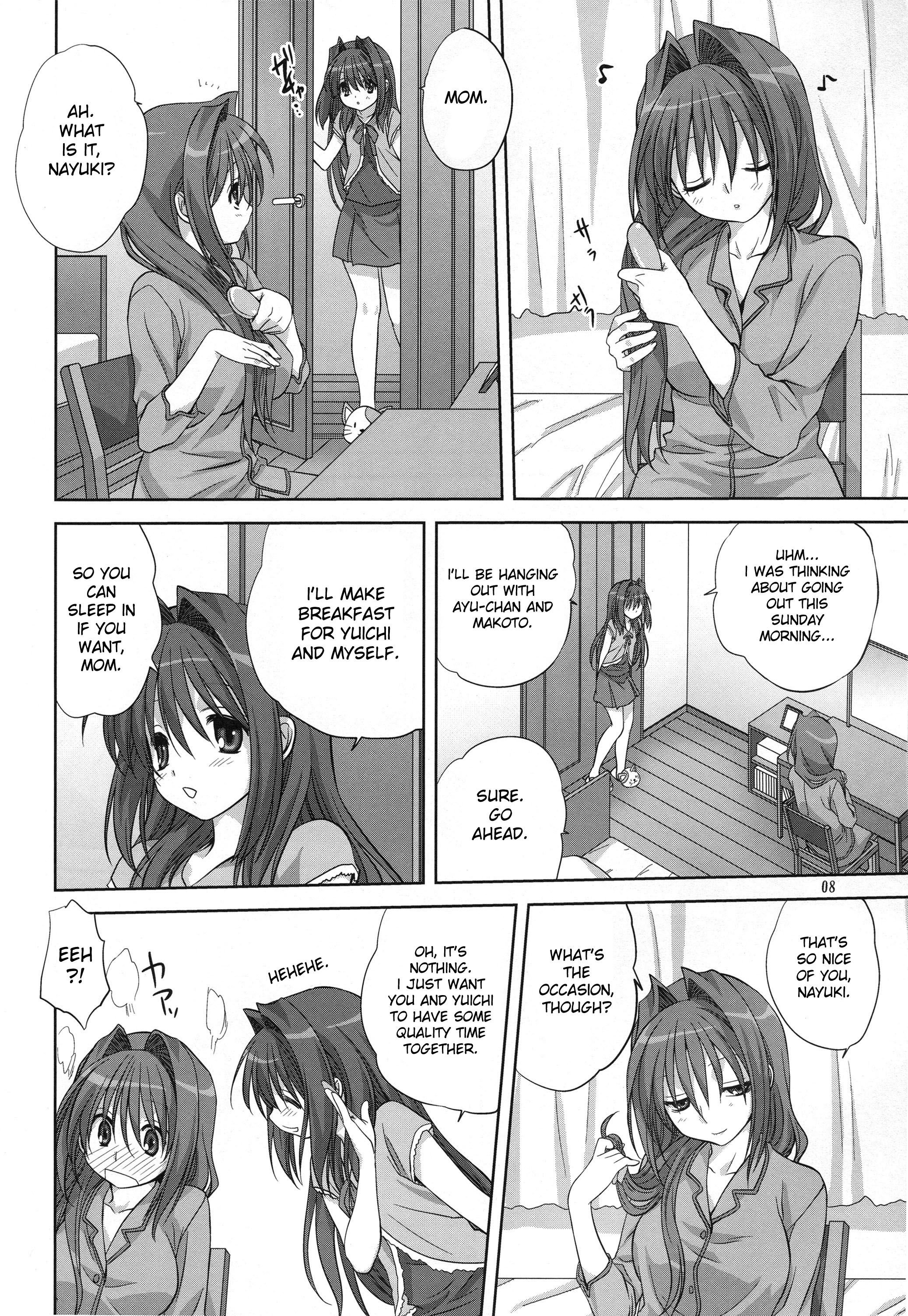 Page 8 of Chapter 6