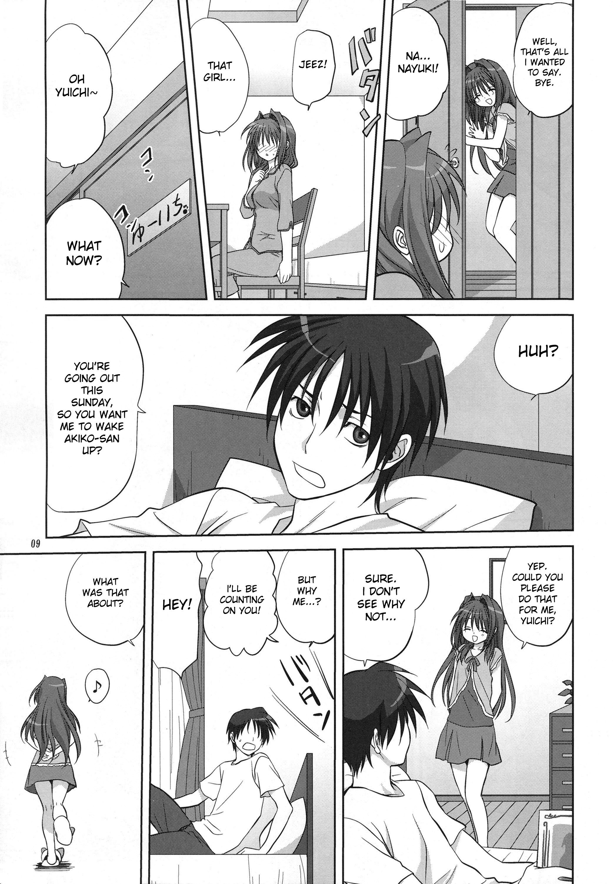 Page 9 of Chapter 6