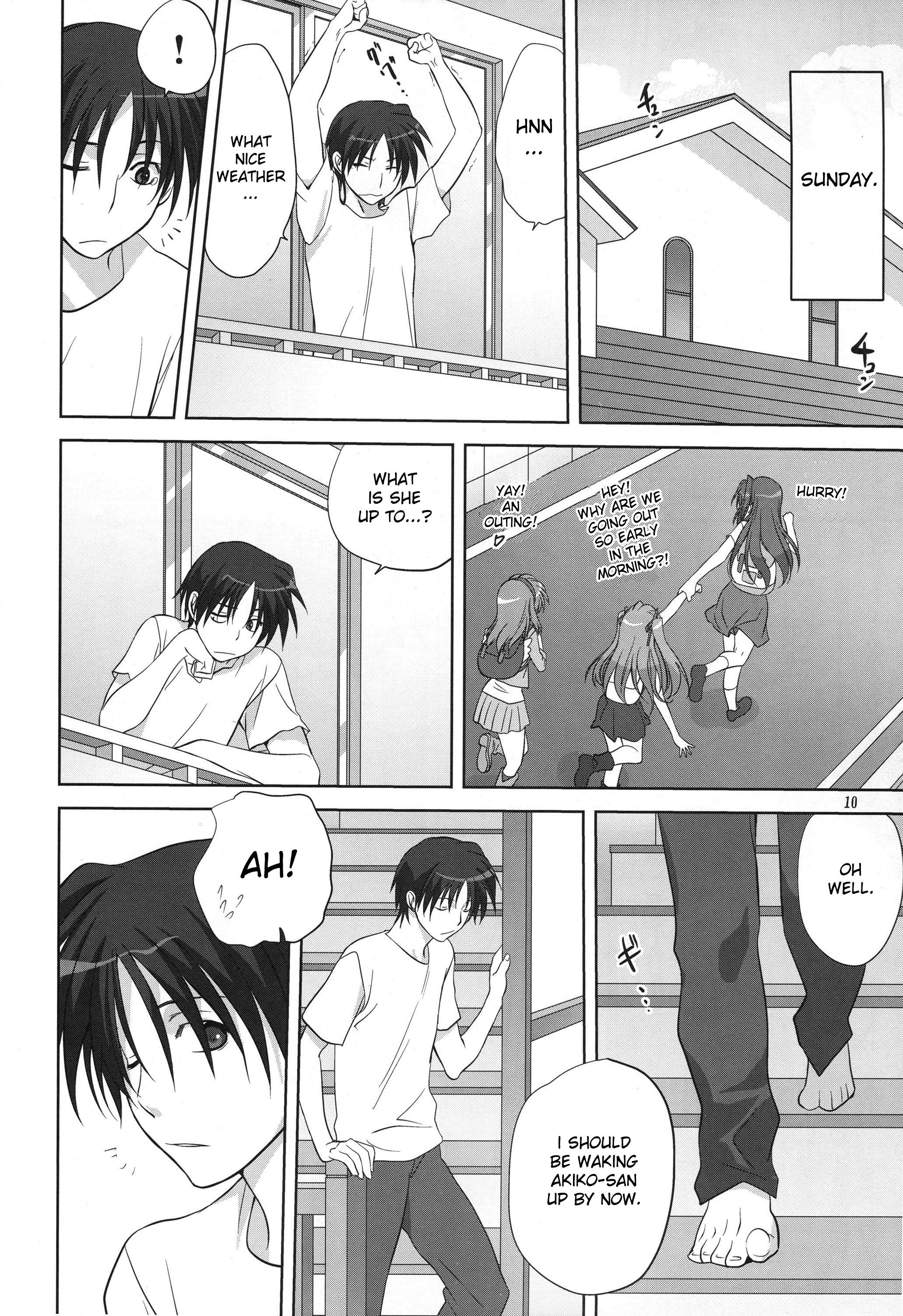 Page 10 of Chapter 6