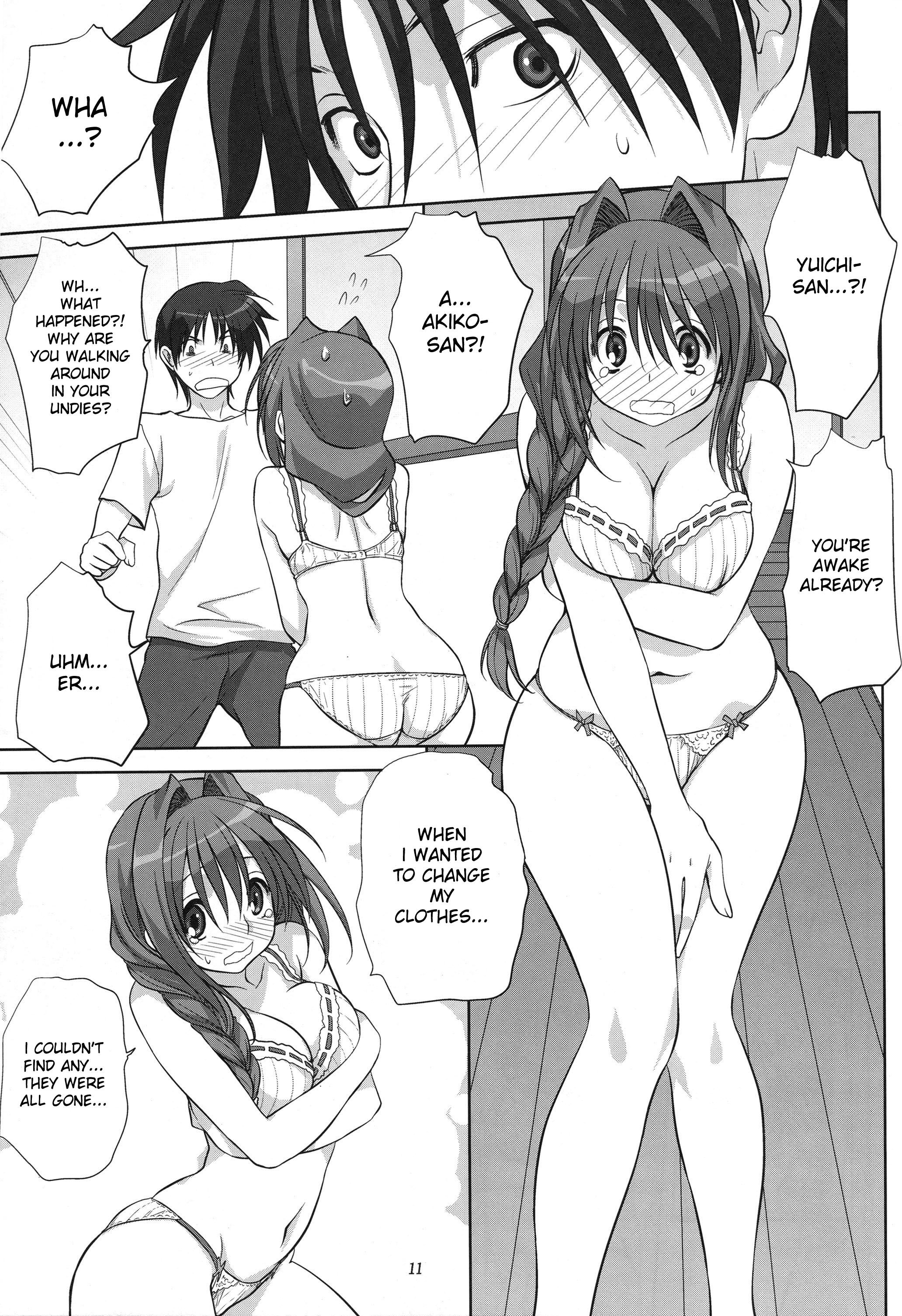 Page 11 of Chapter 6