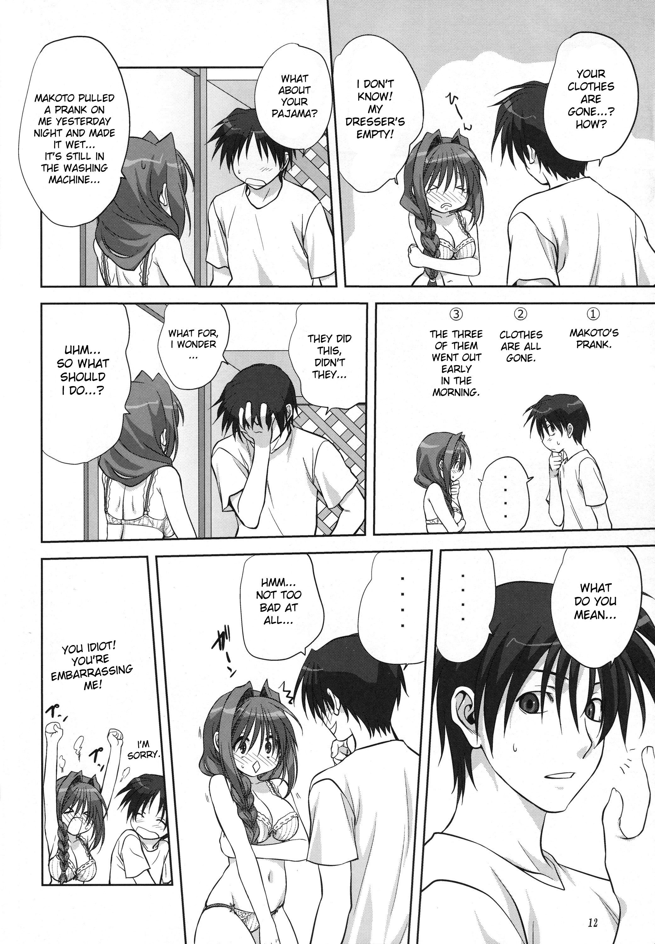 Page 12 of Chapter 6