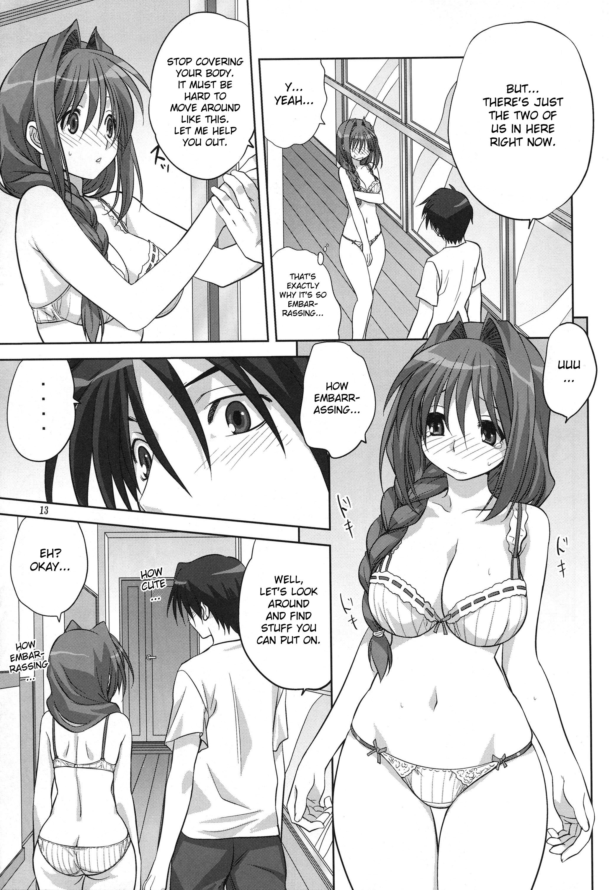 Page 13 of Chapter 6