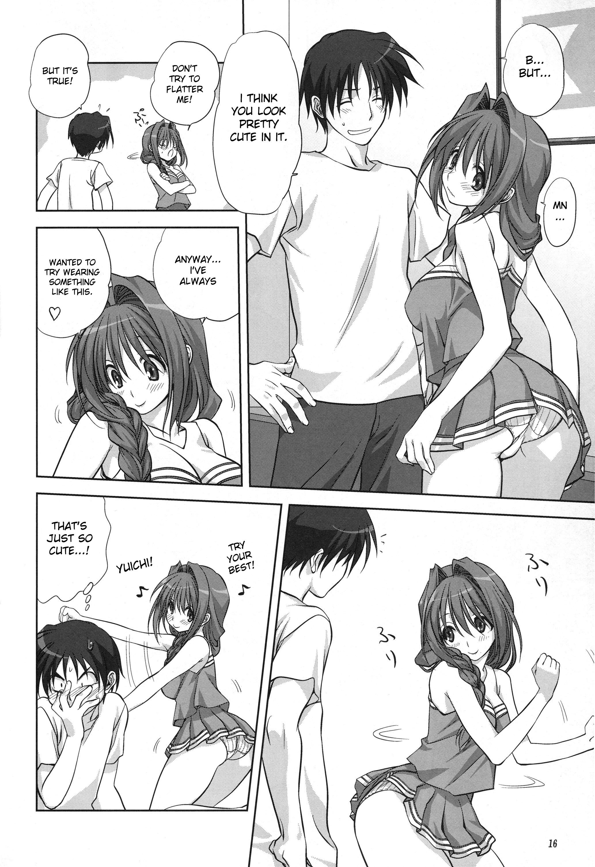 Page 16 of Chapter 6