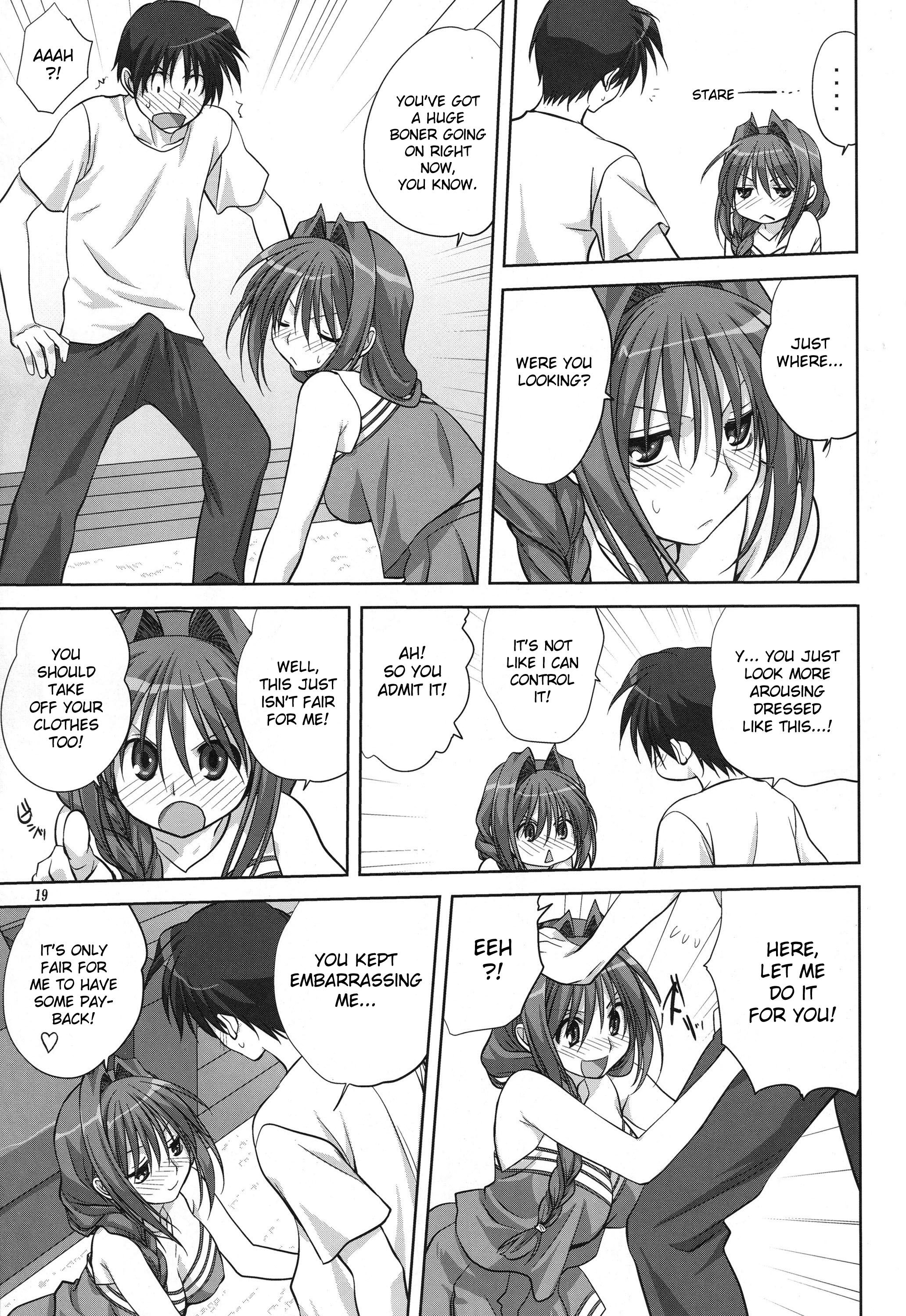 Page 19 of Chapter 6