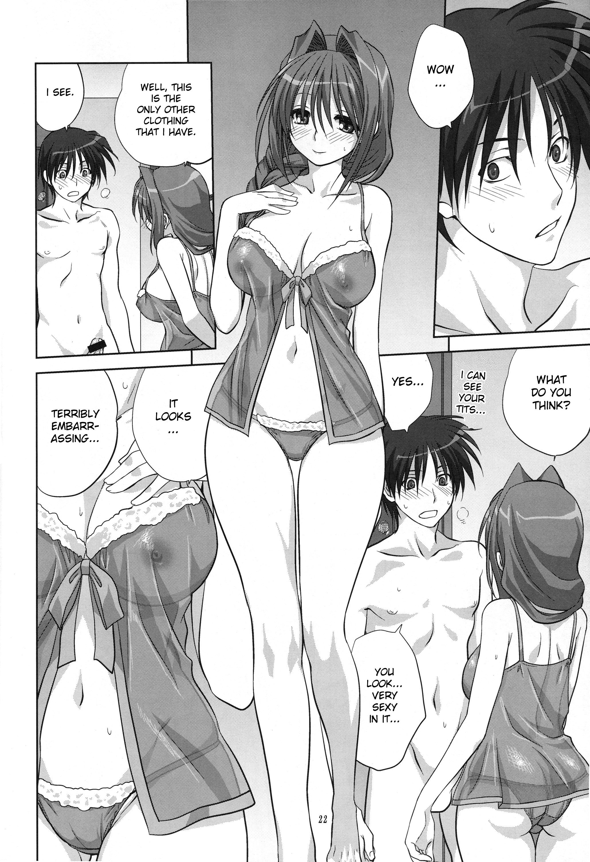 Page 22 of Chapter 6