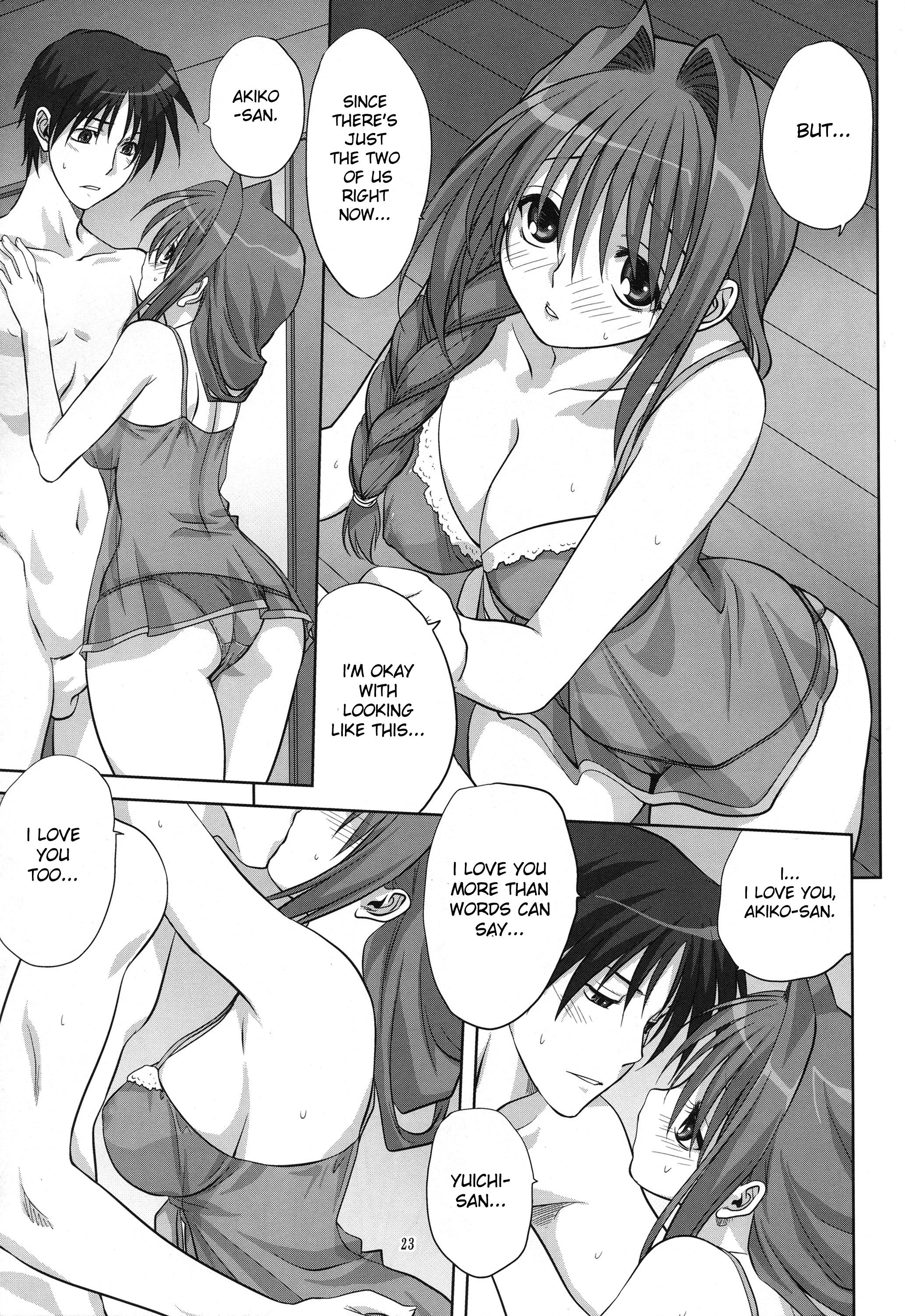 Page 23 of Chapter 6