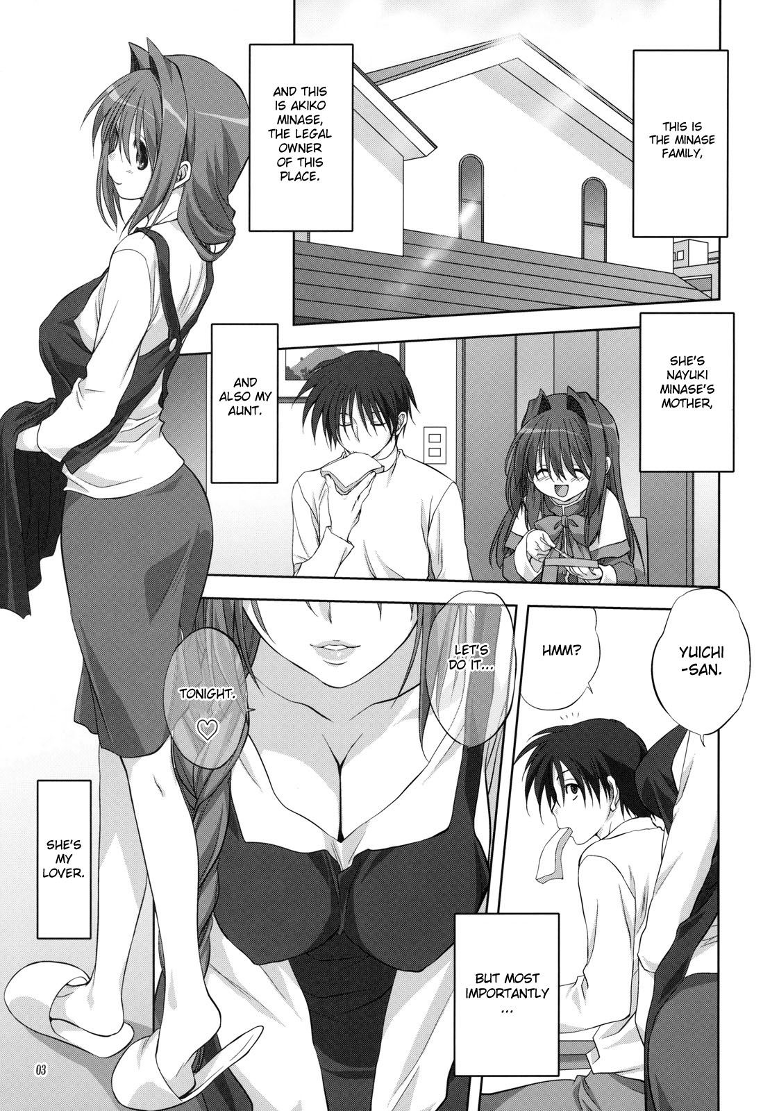 Page 2 of Chapter 7