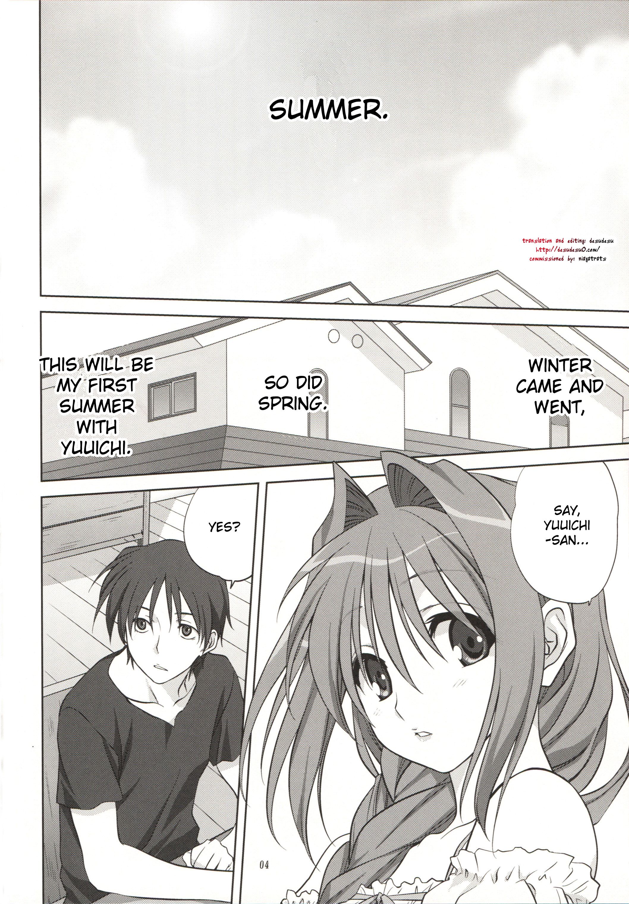 Page 4 of Chapter 8