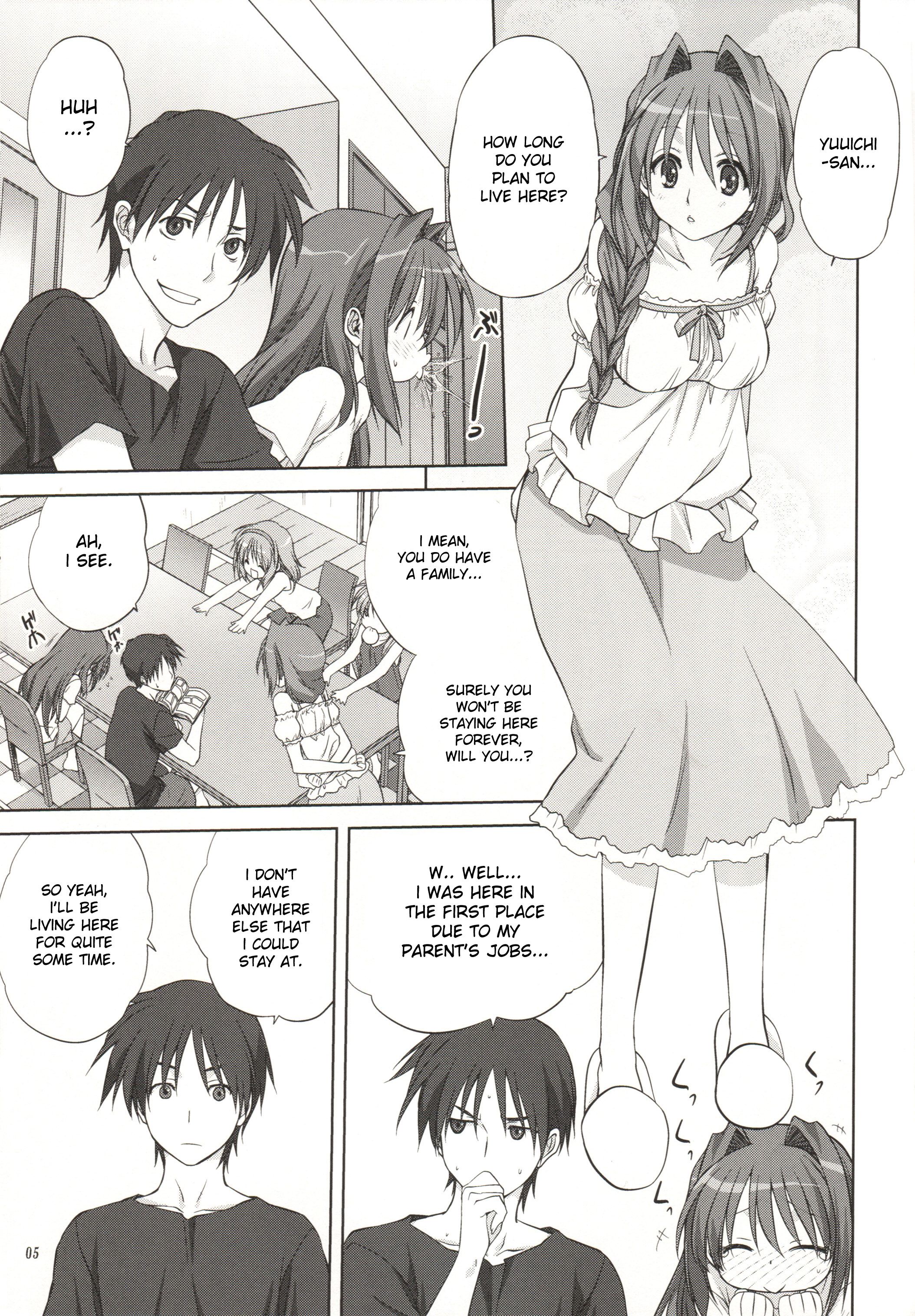 Page 5 of Chapter 8