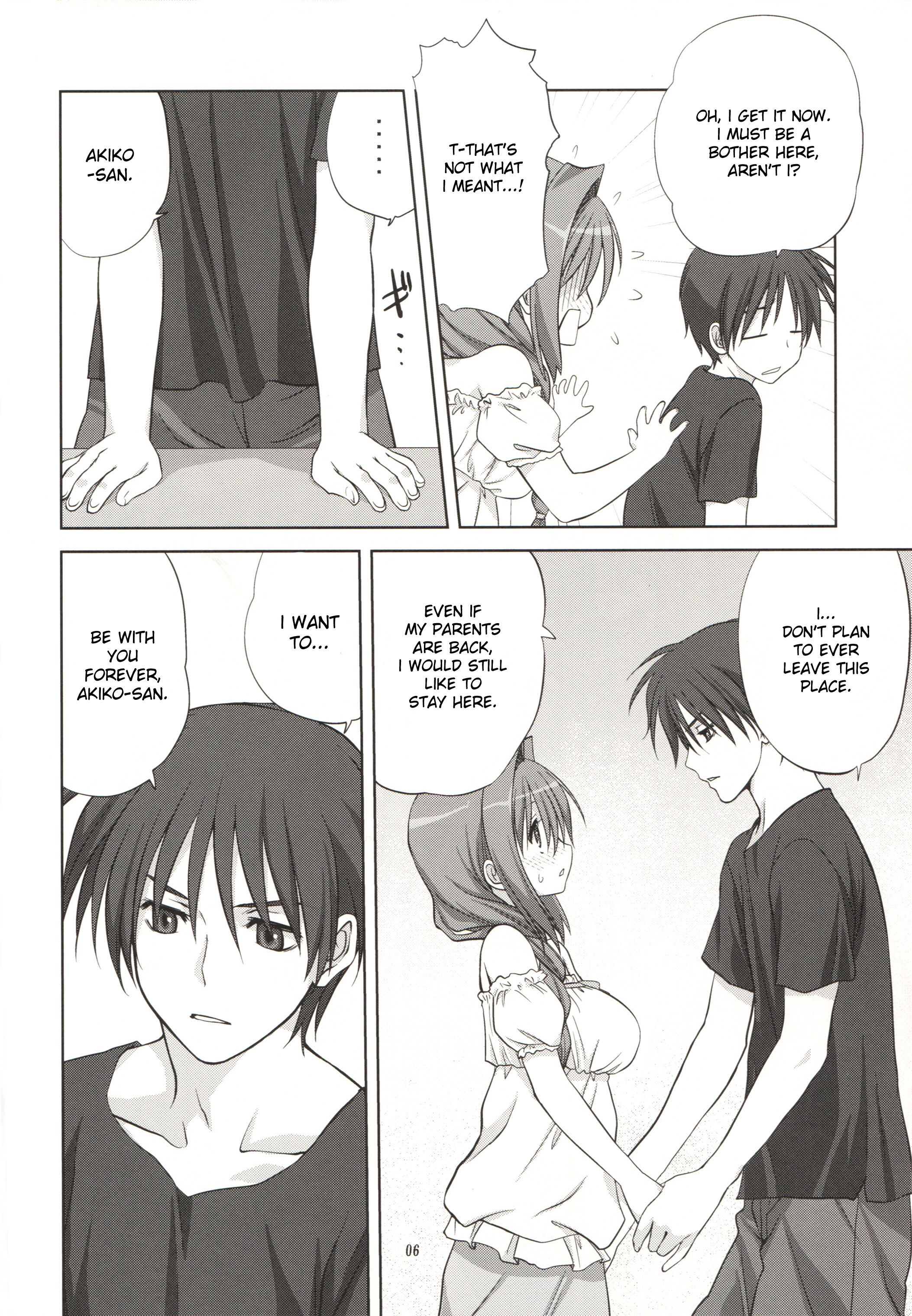 Page 6 of Chapter 8