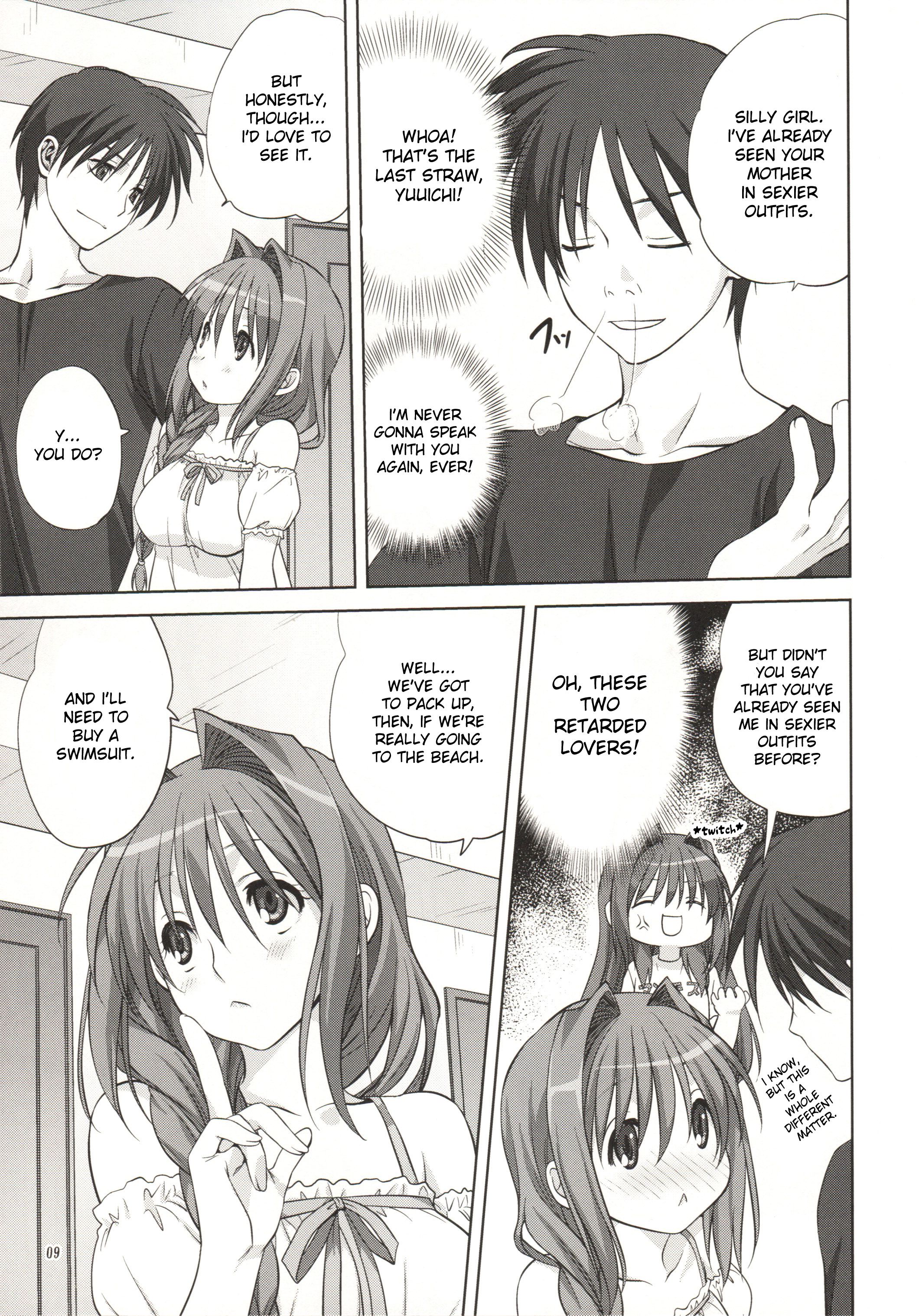 Page 9 of Chapter 8
