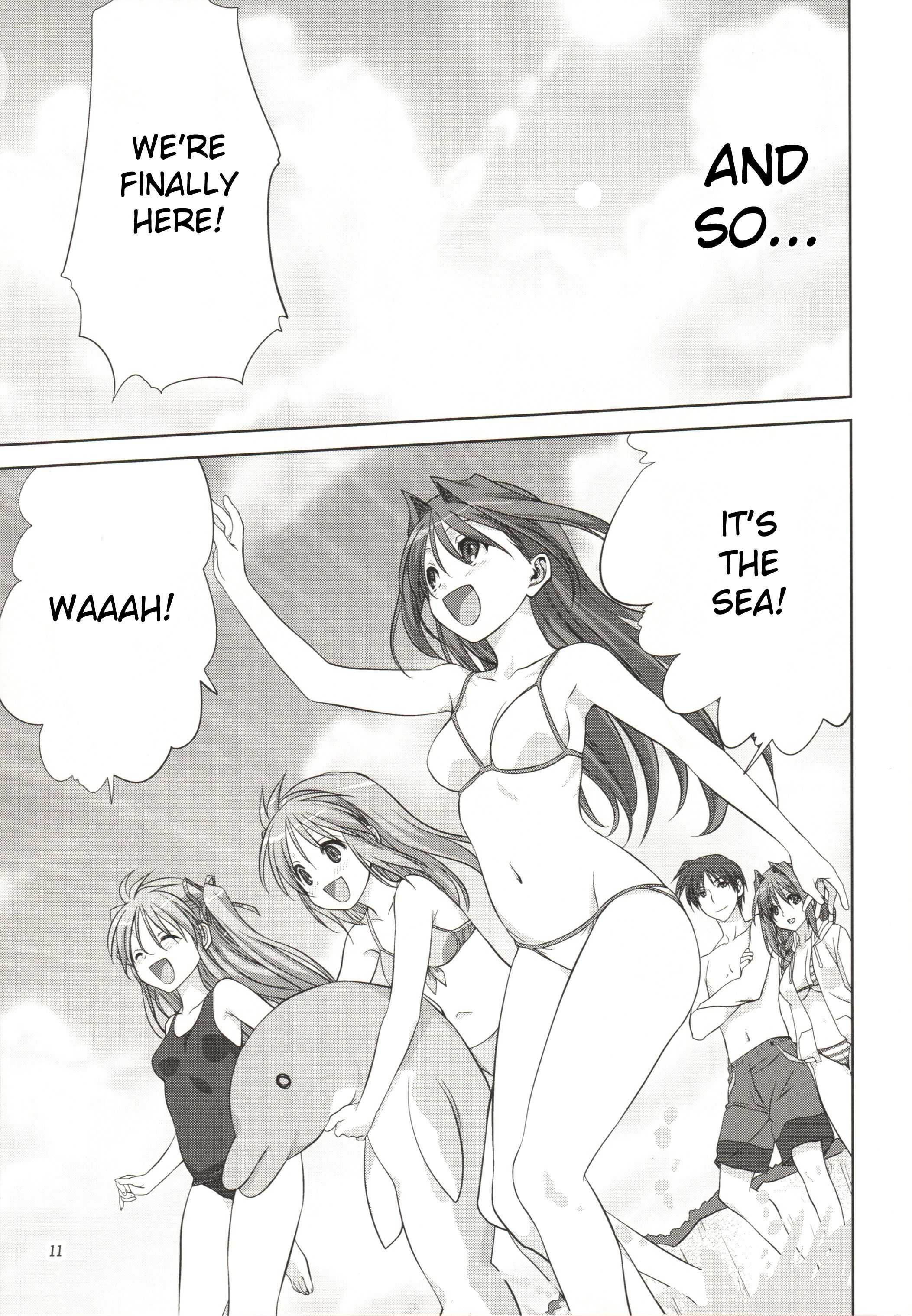 Page 11 of Chapter 8