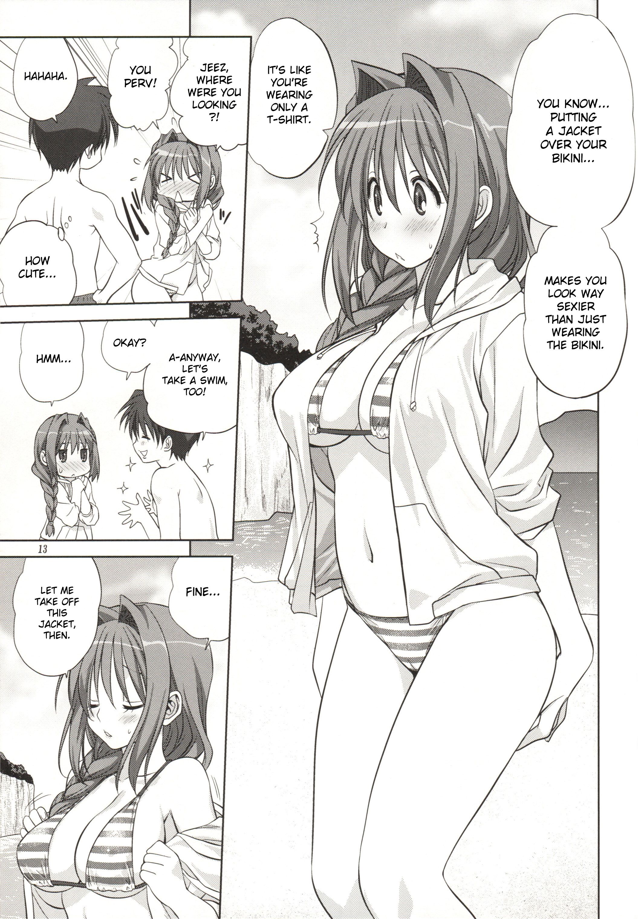 Page 13 of Chapter 8