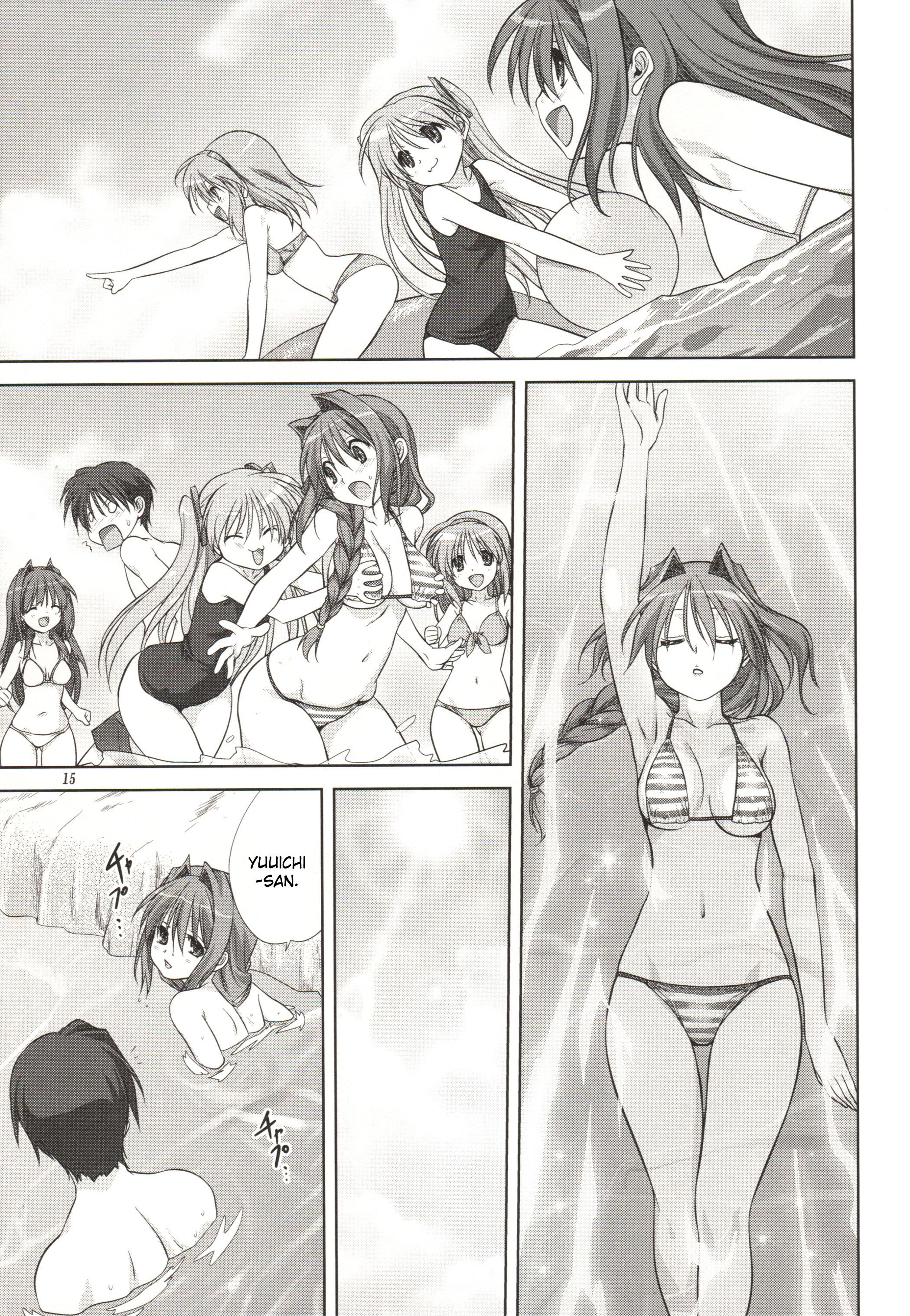 Page 15 of Chapter 8