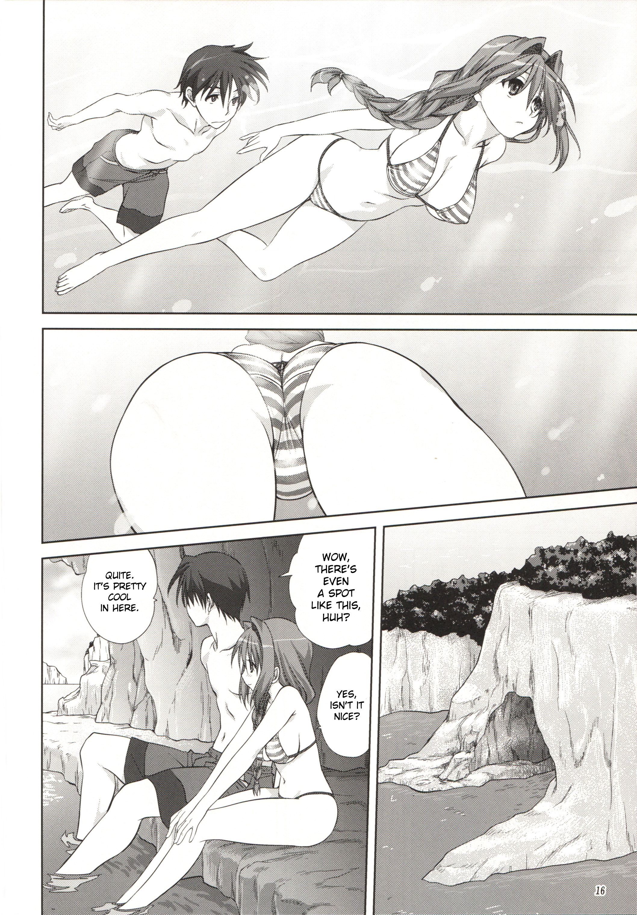 Page 16 of Chapter 8