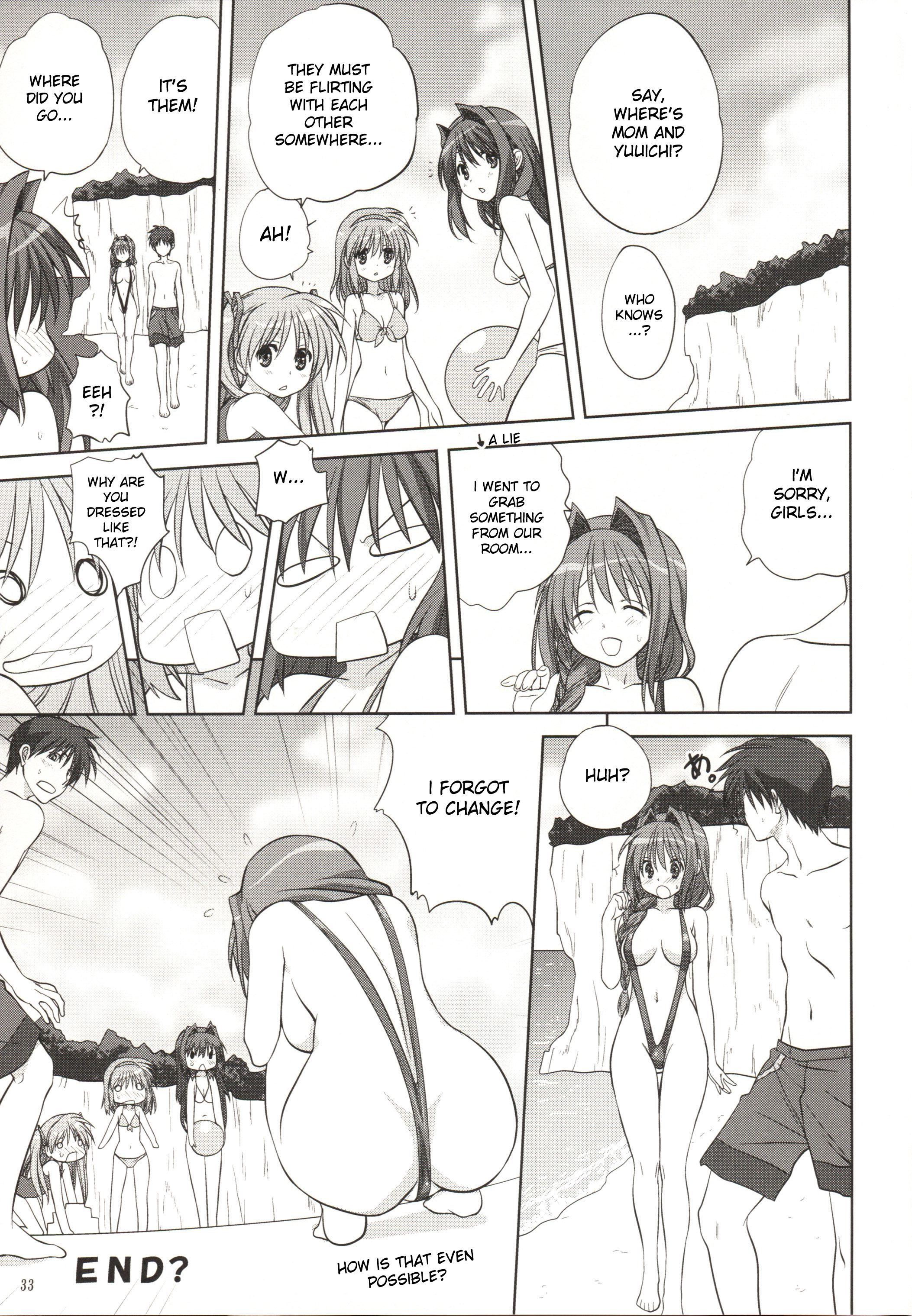 Page 33 of Chapter 8