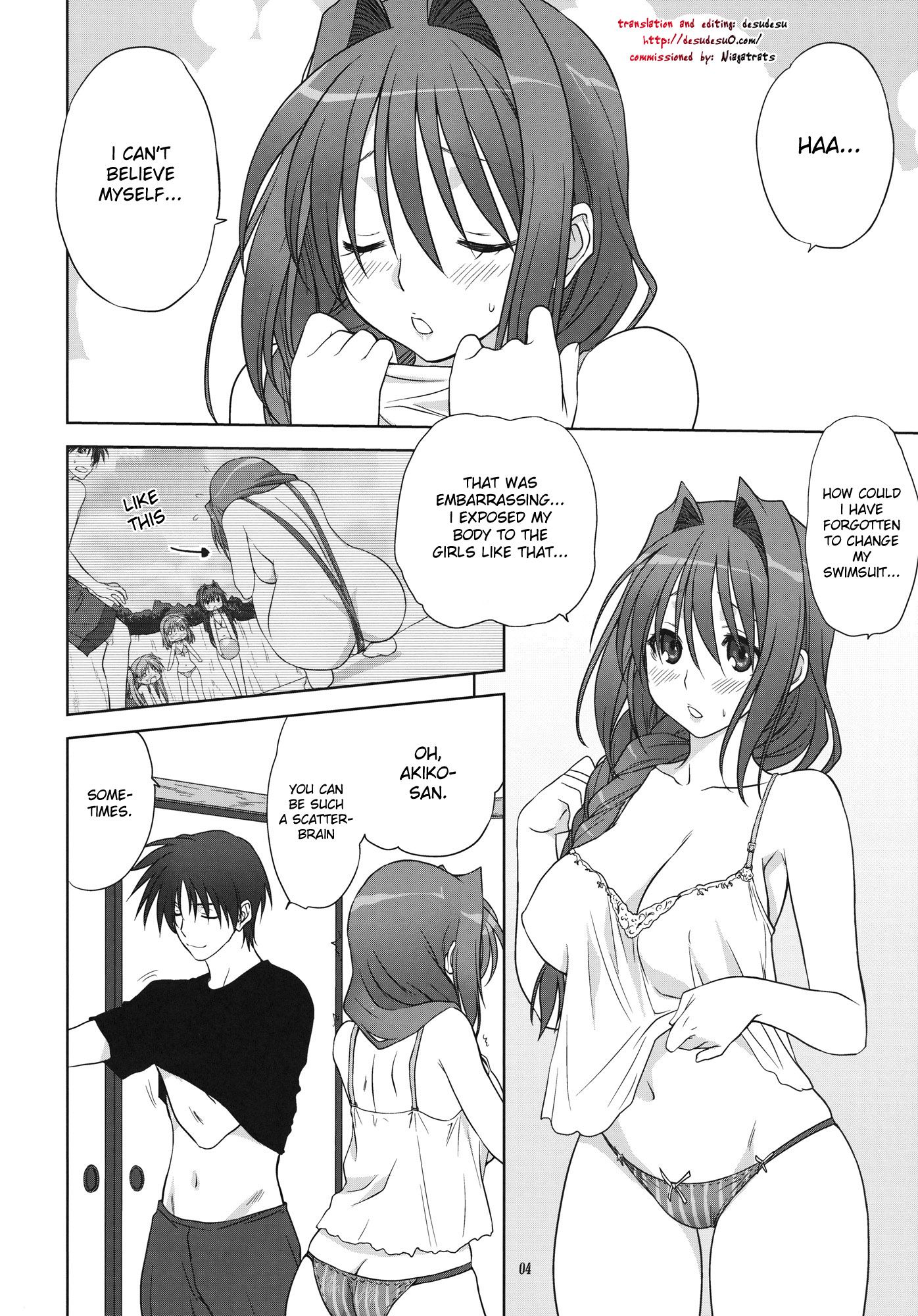 Page 3 of Chapter 9