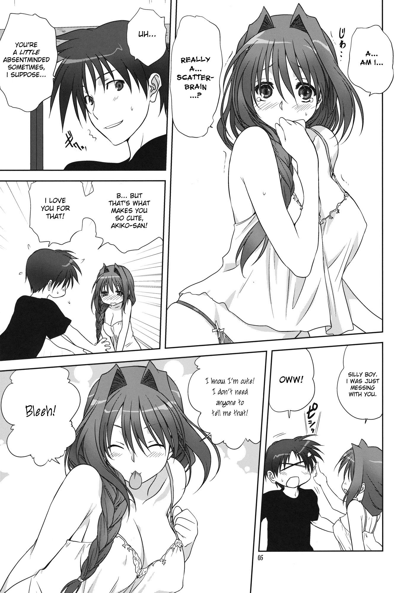 Page 4 of Chapter 9