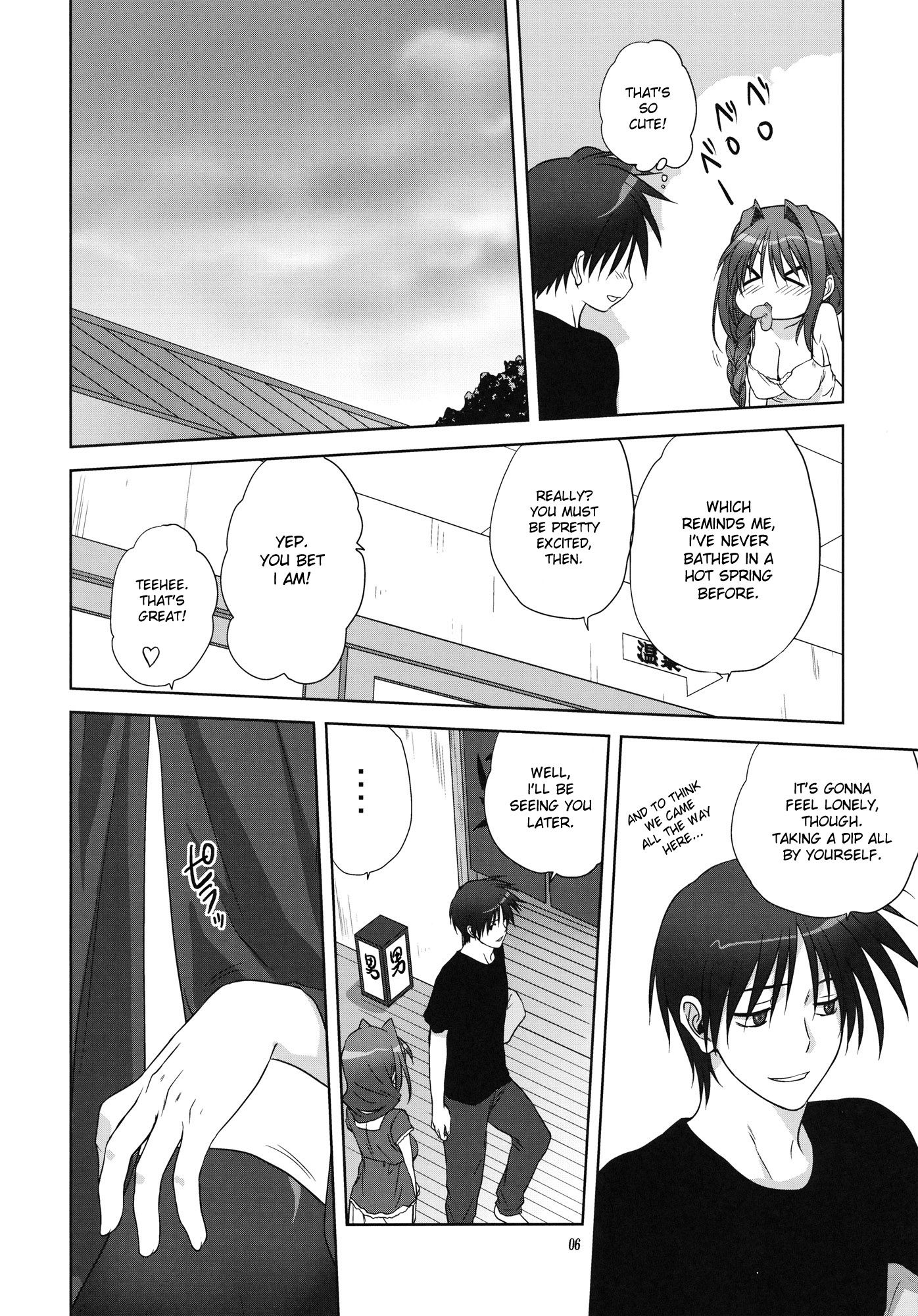 Page 5 of Chapter 9