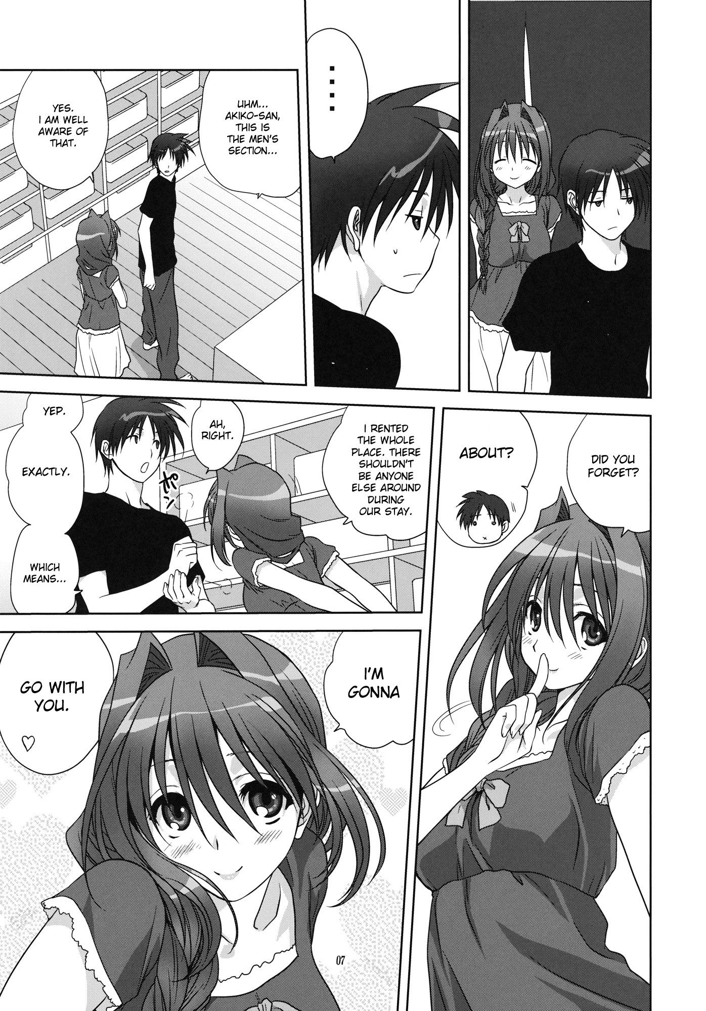 Page 6 of Chapter 9