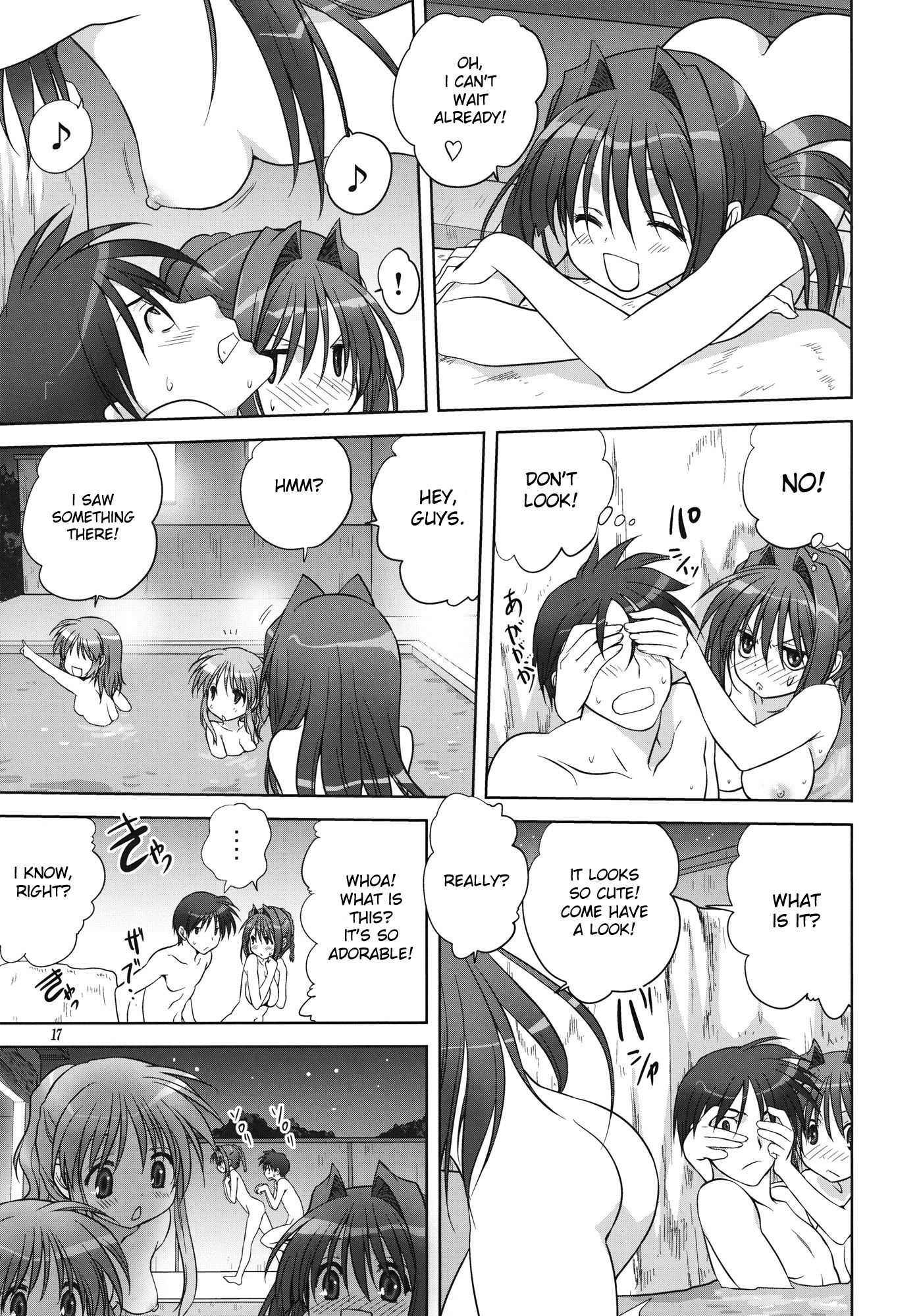 Page 16 of Chapter 9