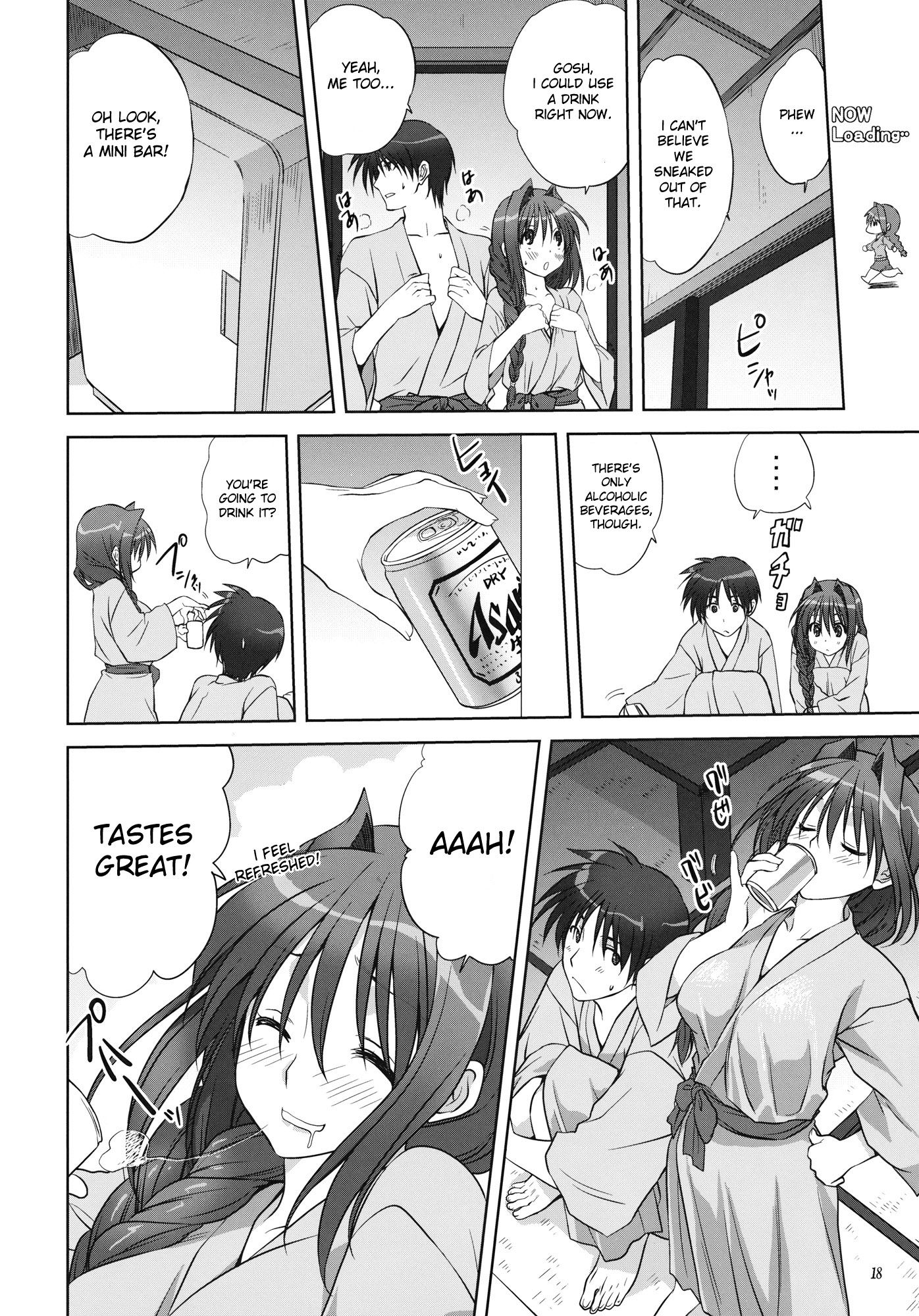 Page 17 of Chapter 9