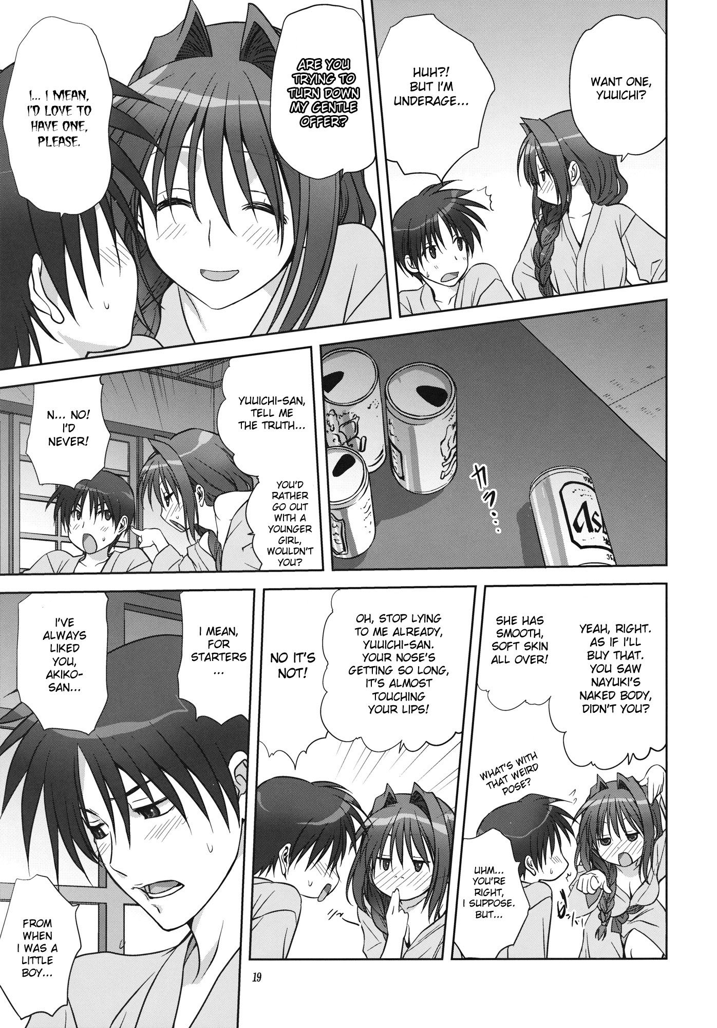 Page 18 of Chapter 9