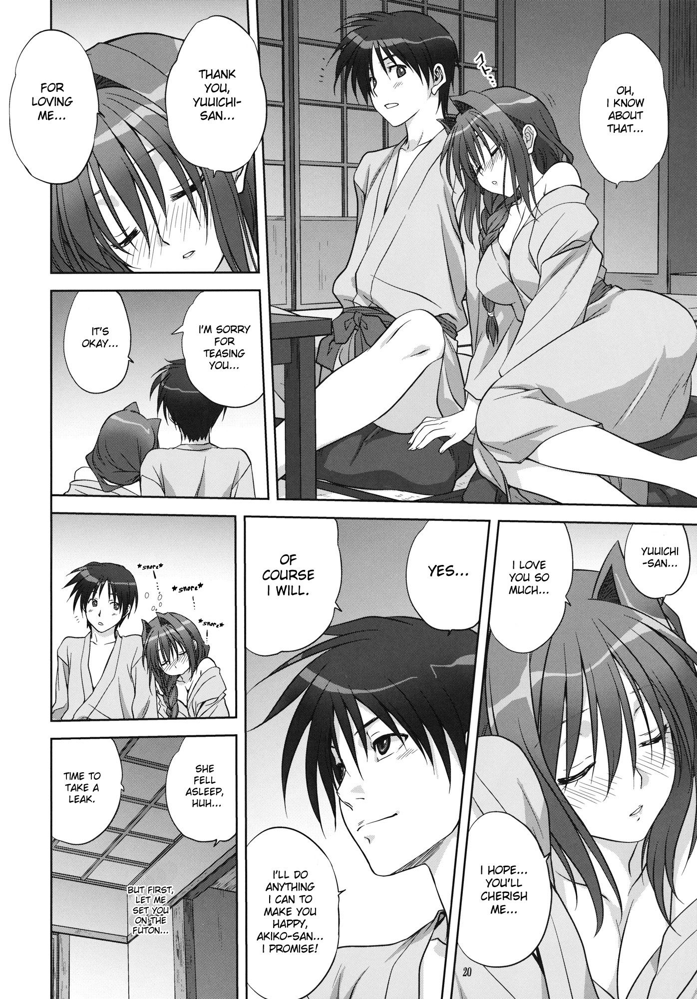 Page 19 of Chapter 9