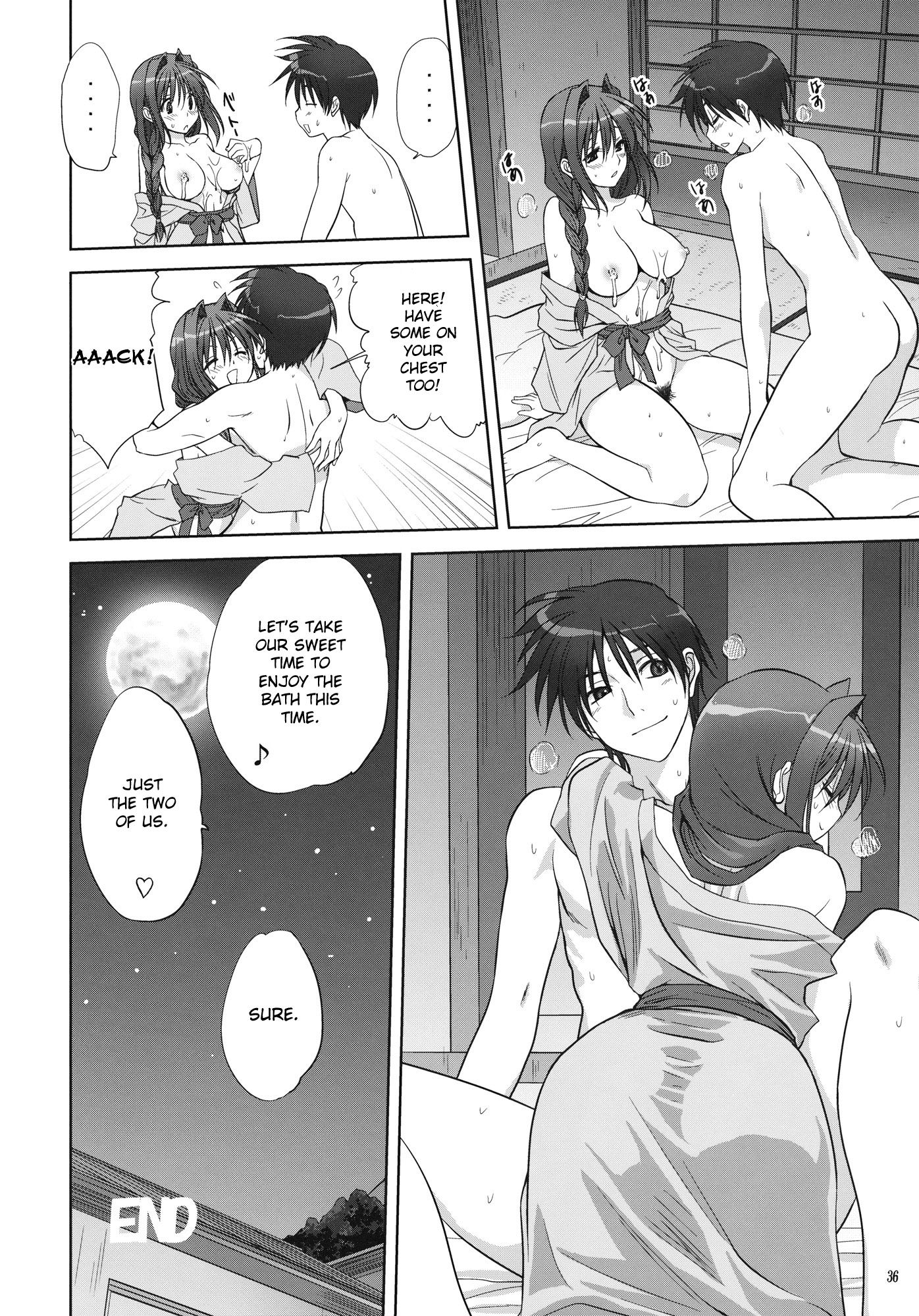 Page 35 of Chapter 9