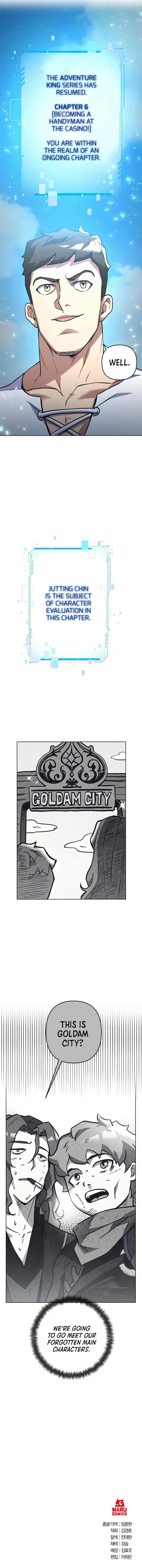 Page 11 of Chapter 10