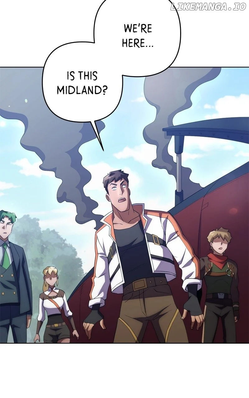 Page 4 of Chapter 100